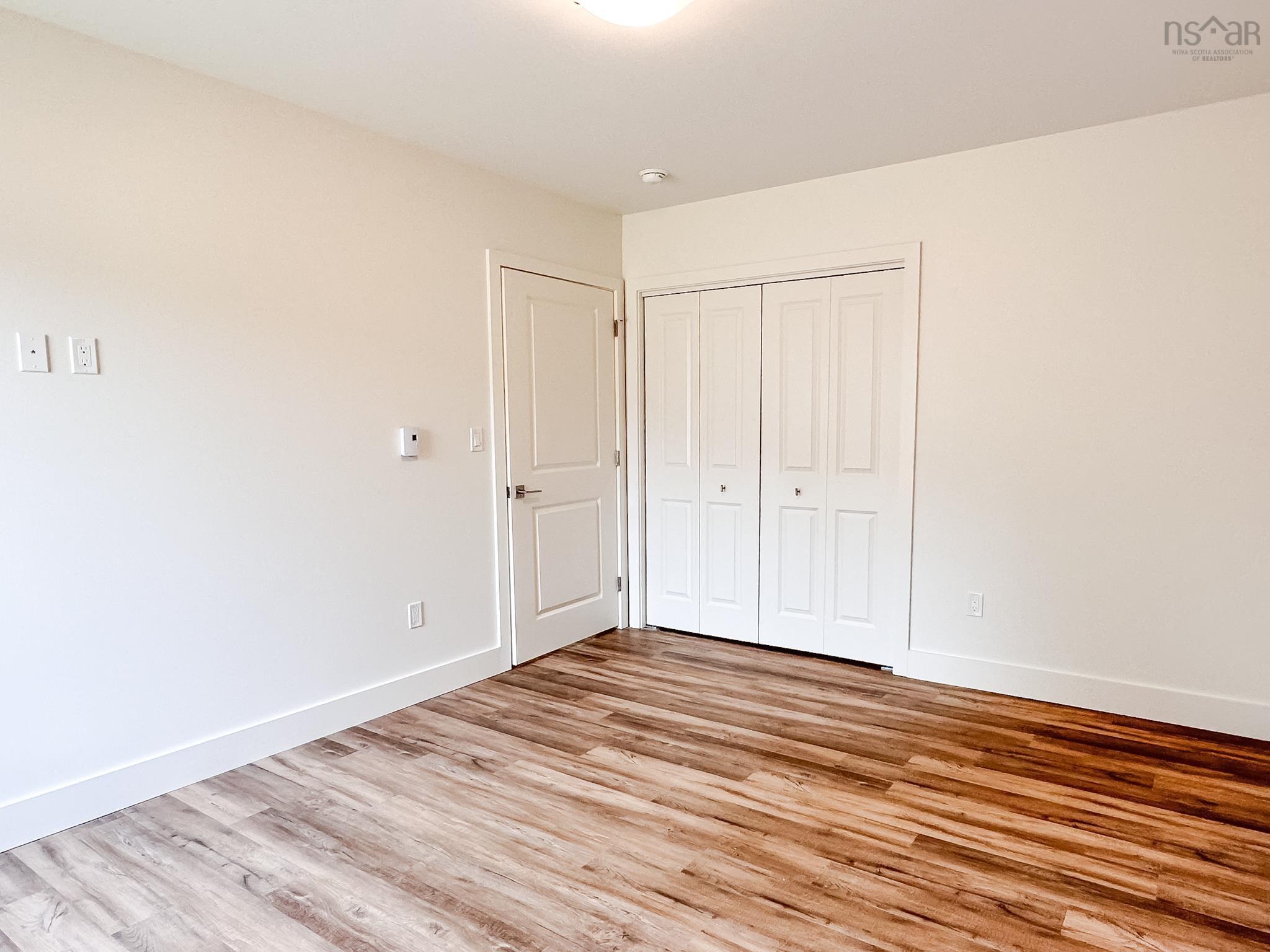 $499,900.00: 61A-1 Terra Nova Drive, Kentville