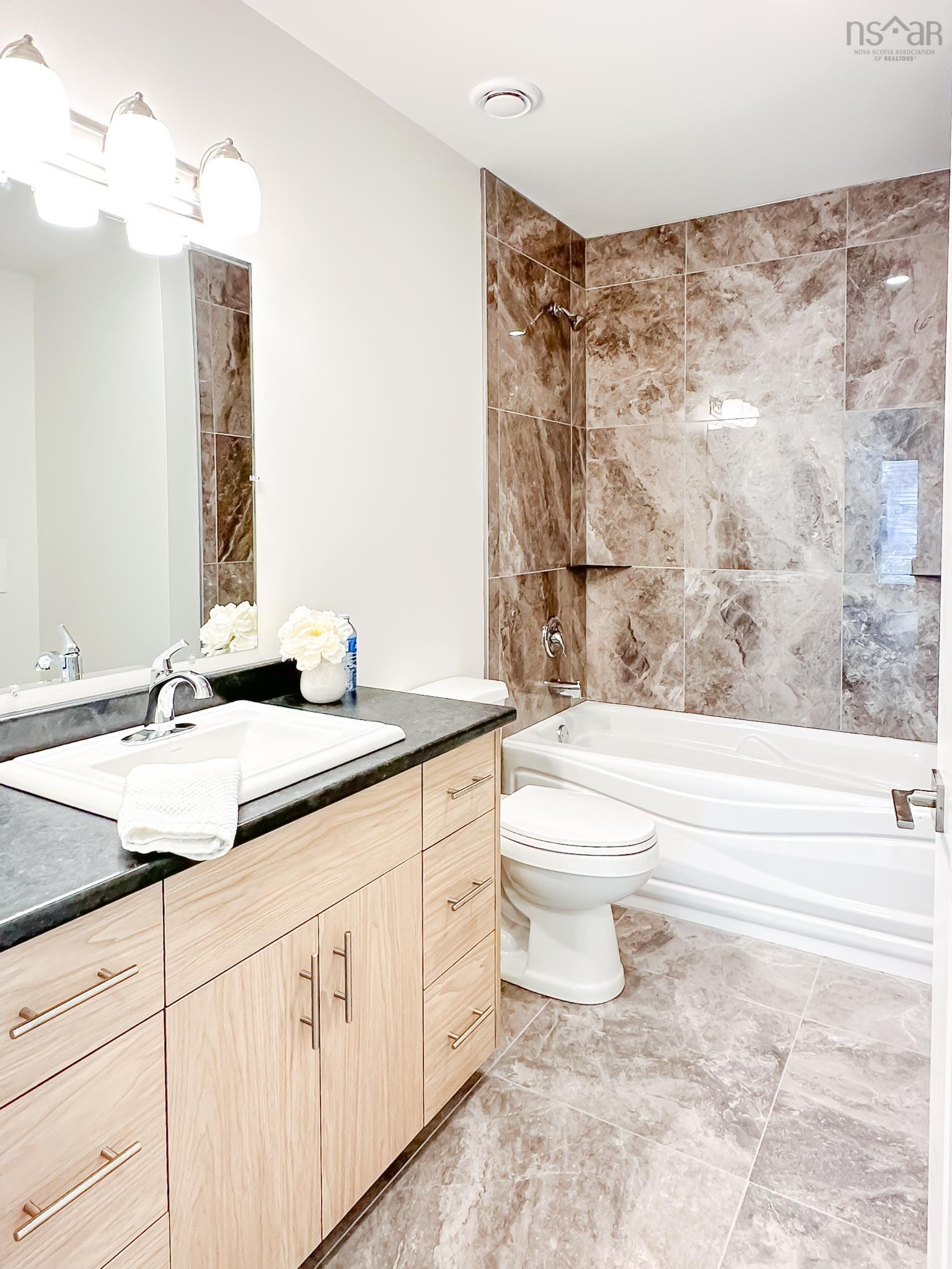 $499,900.00: 61A-1 Terra Nova Drive, Kentville