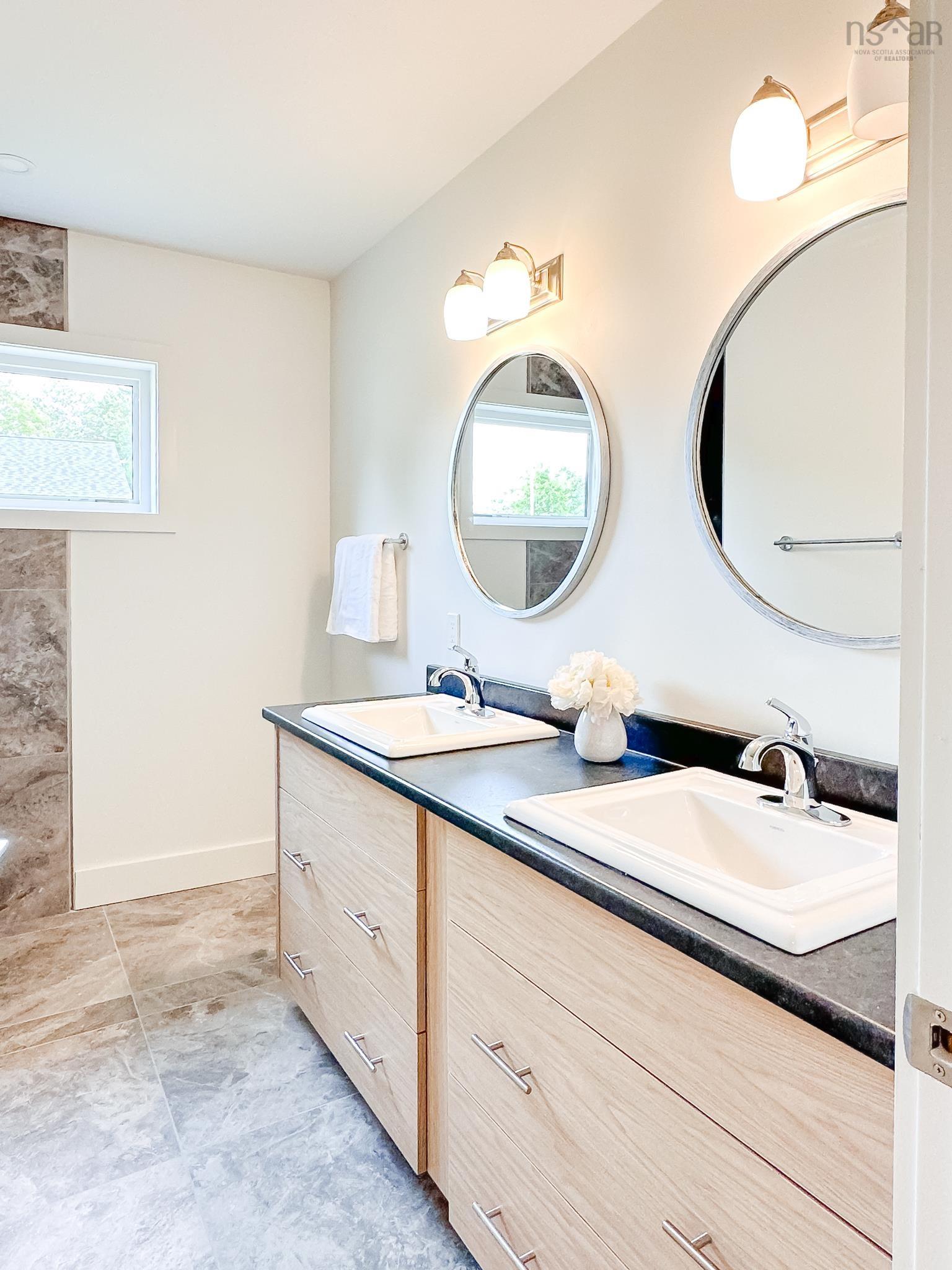 $499,900.00: 61A-1 Terra Nova Drive, Kentville