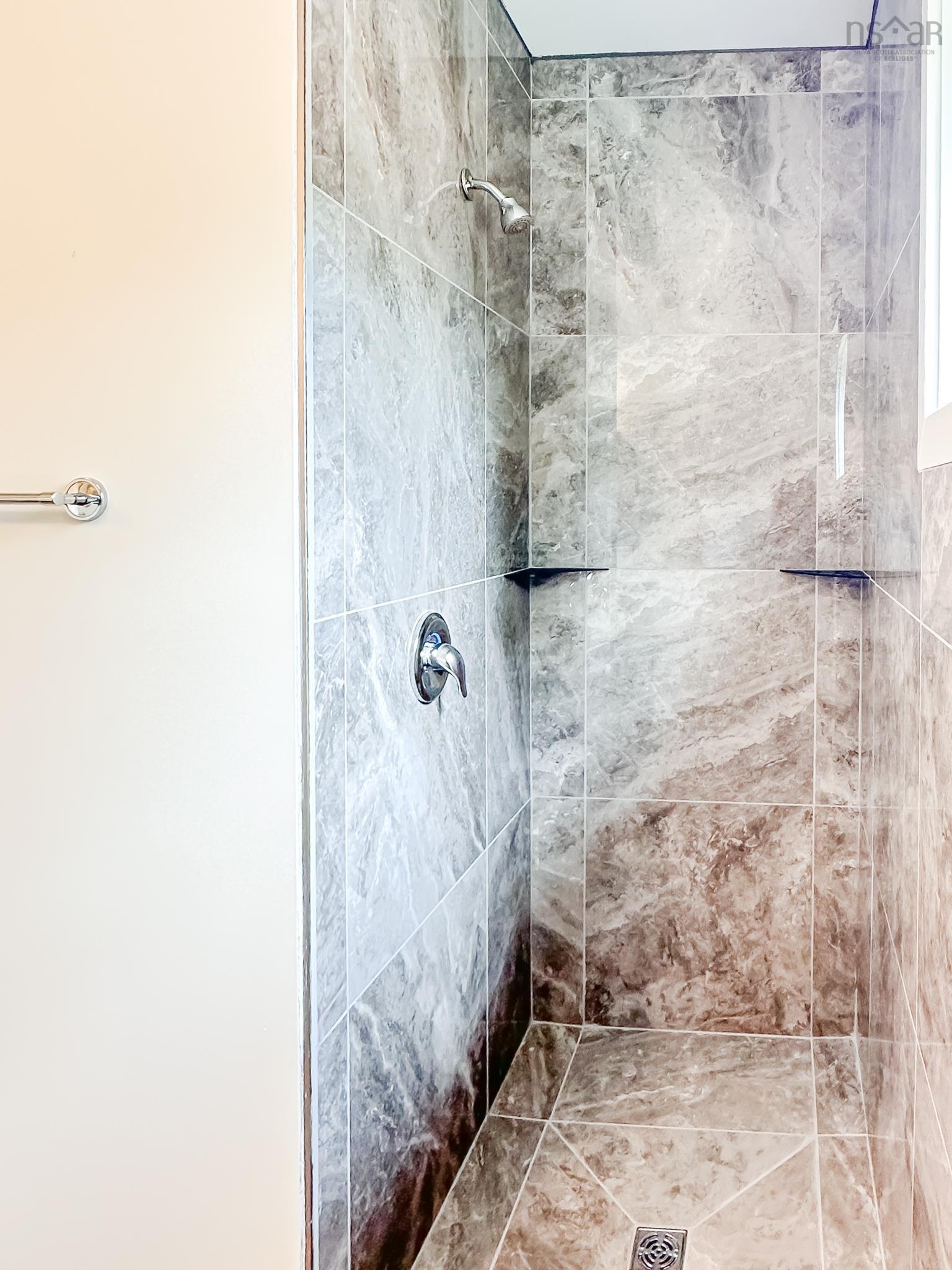 $499,900.00: 61A-1 Terra Nova Drive, Kentville