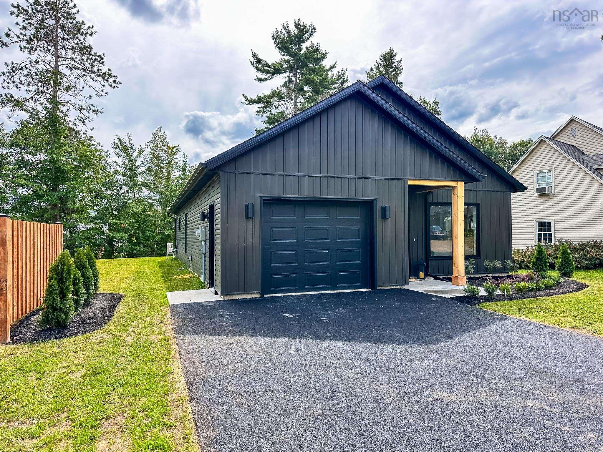 $499,900.00: 61A-1 Terra Nova Drive, Kentville