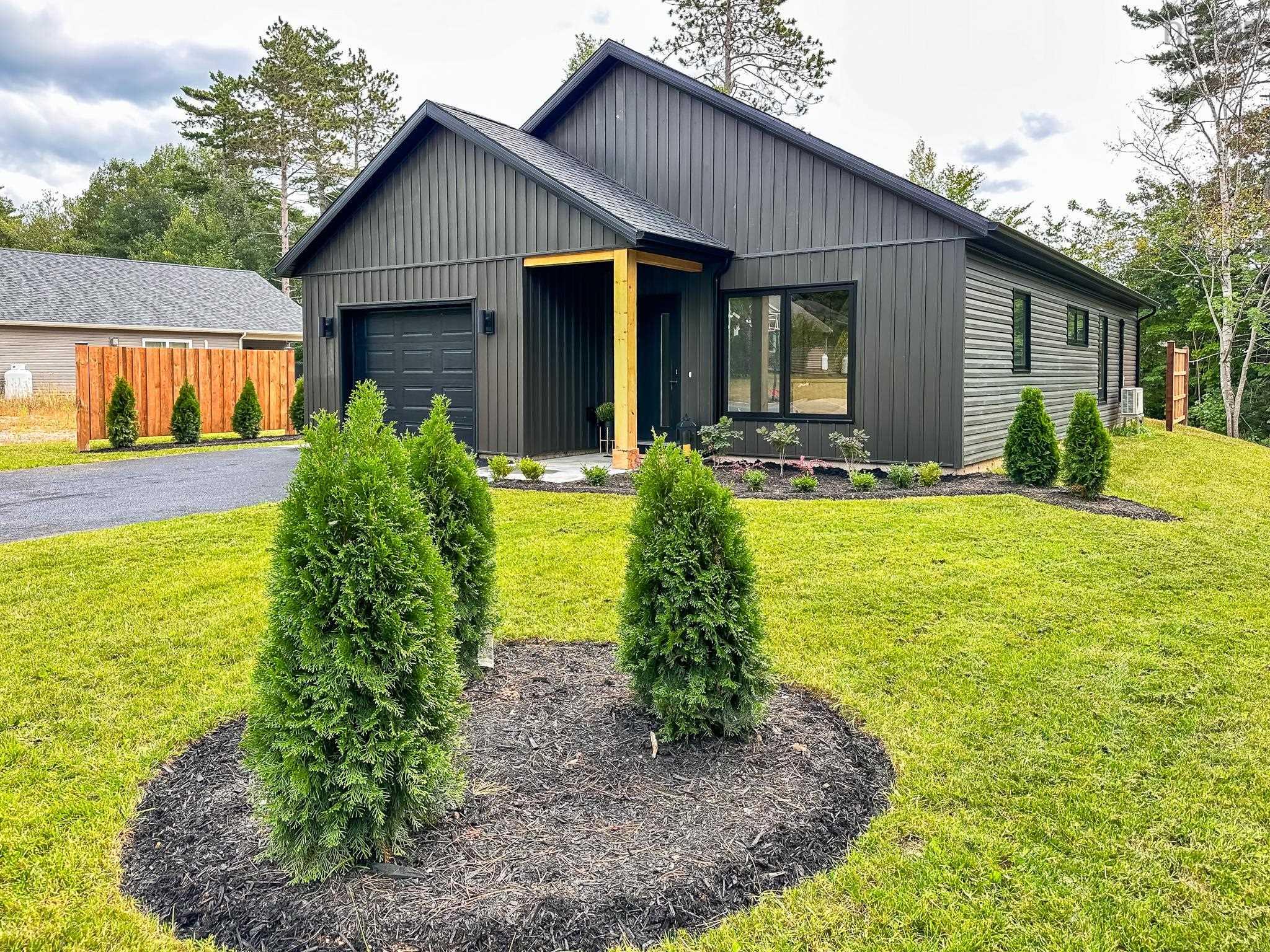 $499,900.00: 61A-1 Terra Nova Drive, Kentville