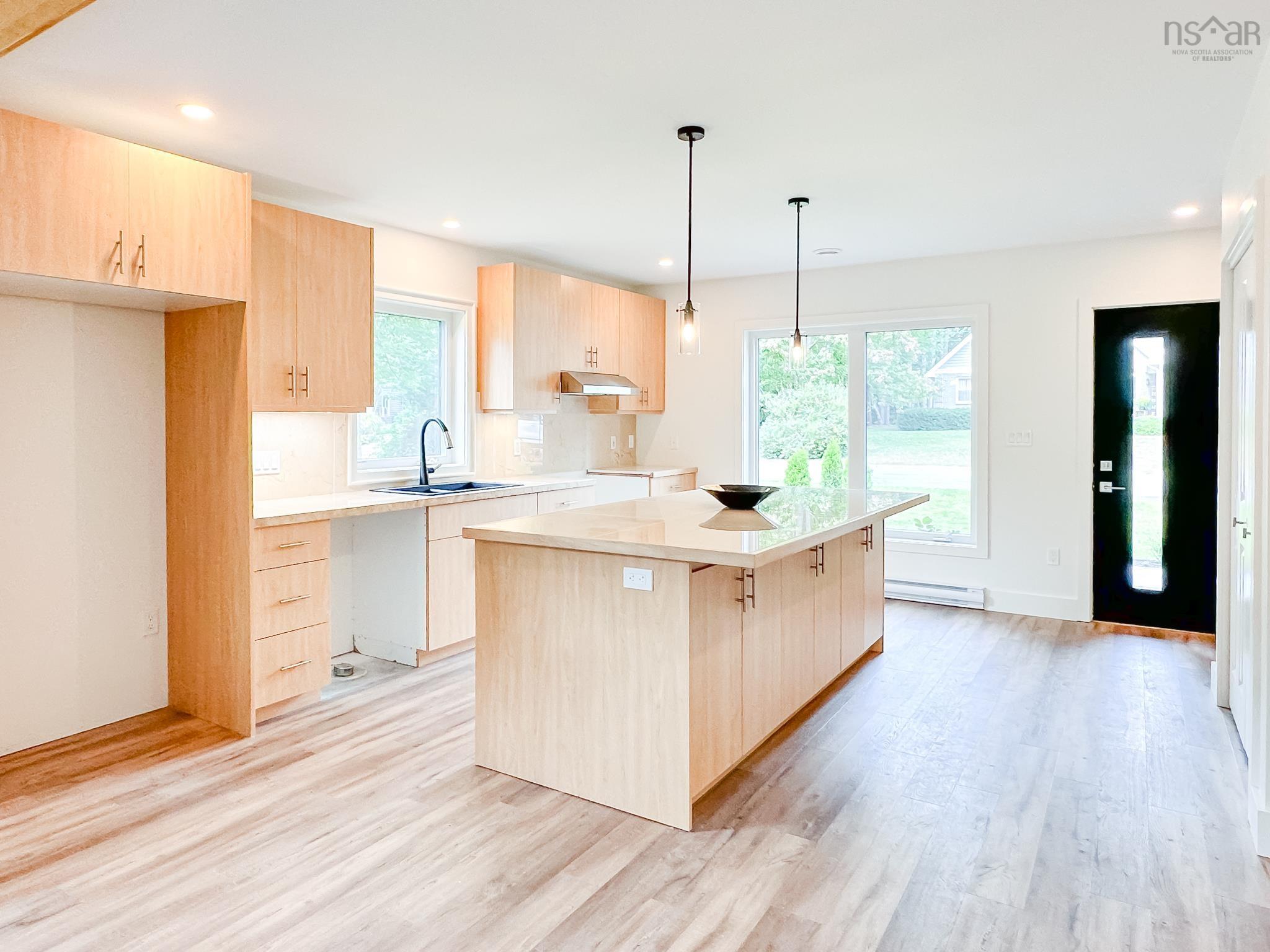 $499,900.00: 61A-1 Terra Nova Drive, Kentville