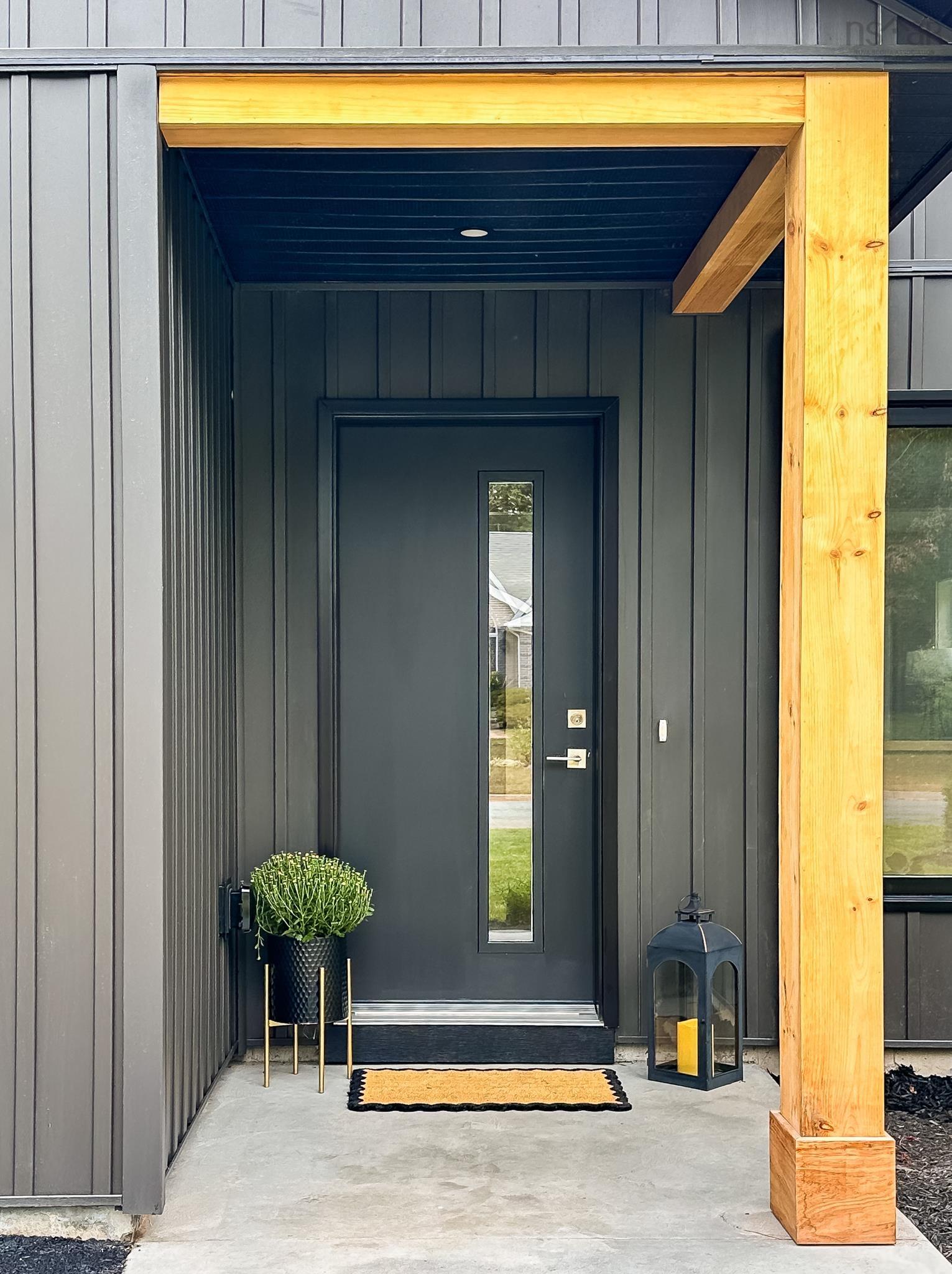 $499,900.00: 61A-1 Terra Nova Drive, Kentville