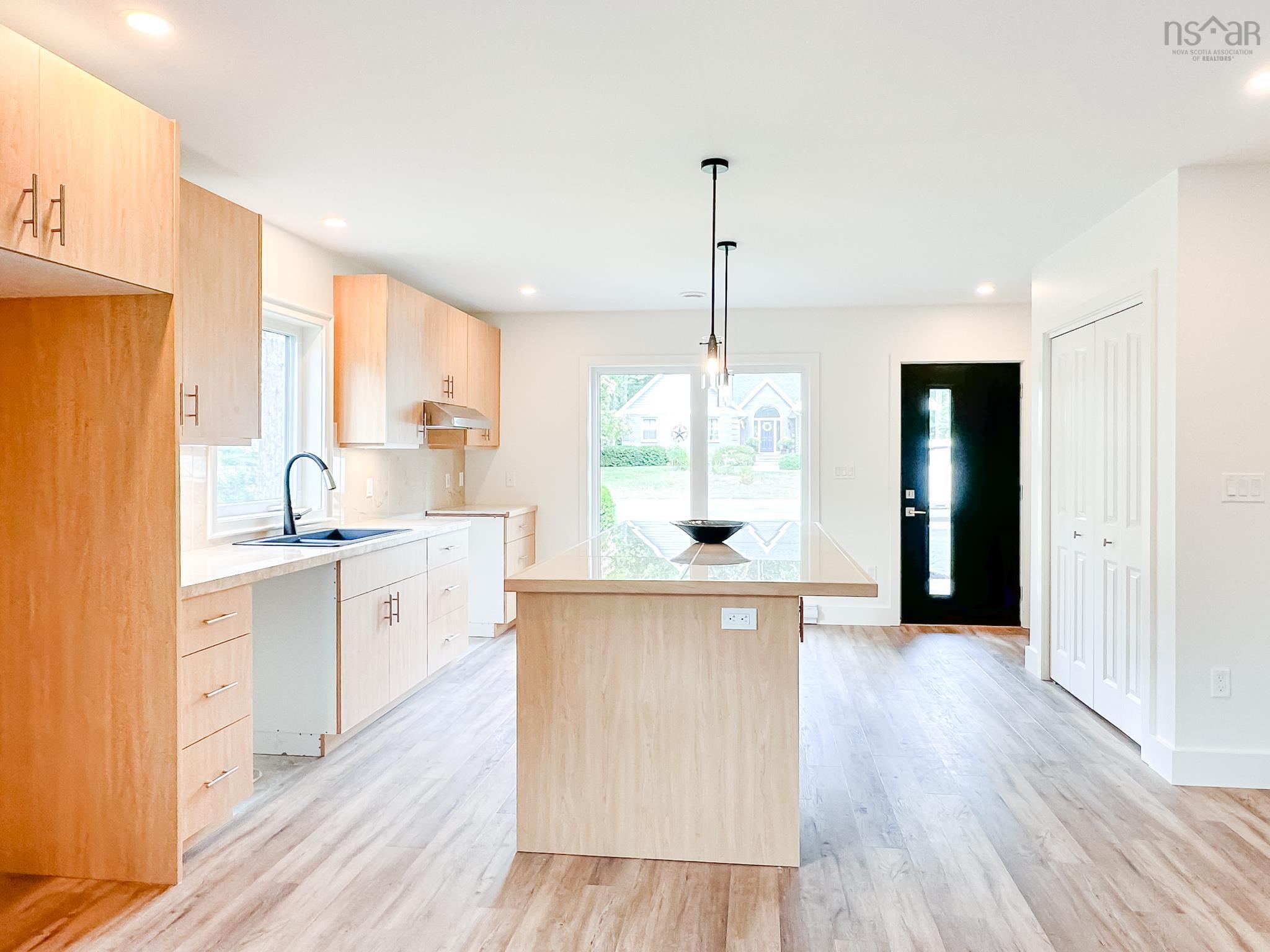 $499,900.00: 61A-1 Terra Nova Drive, Kentville