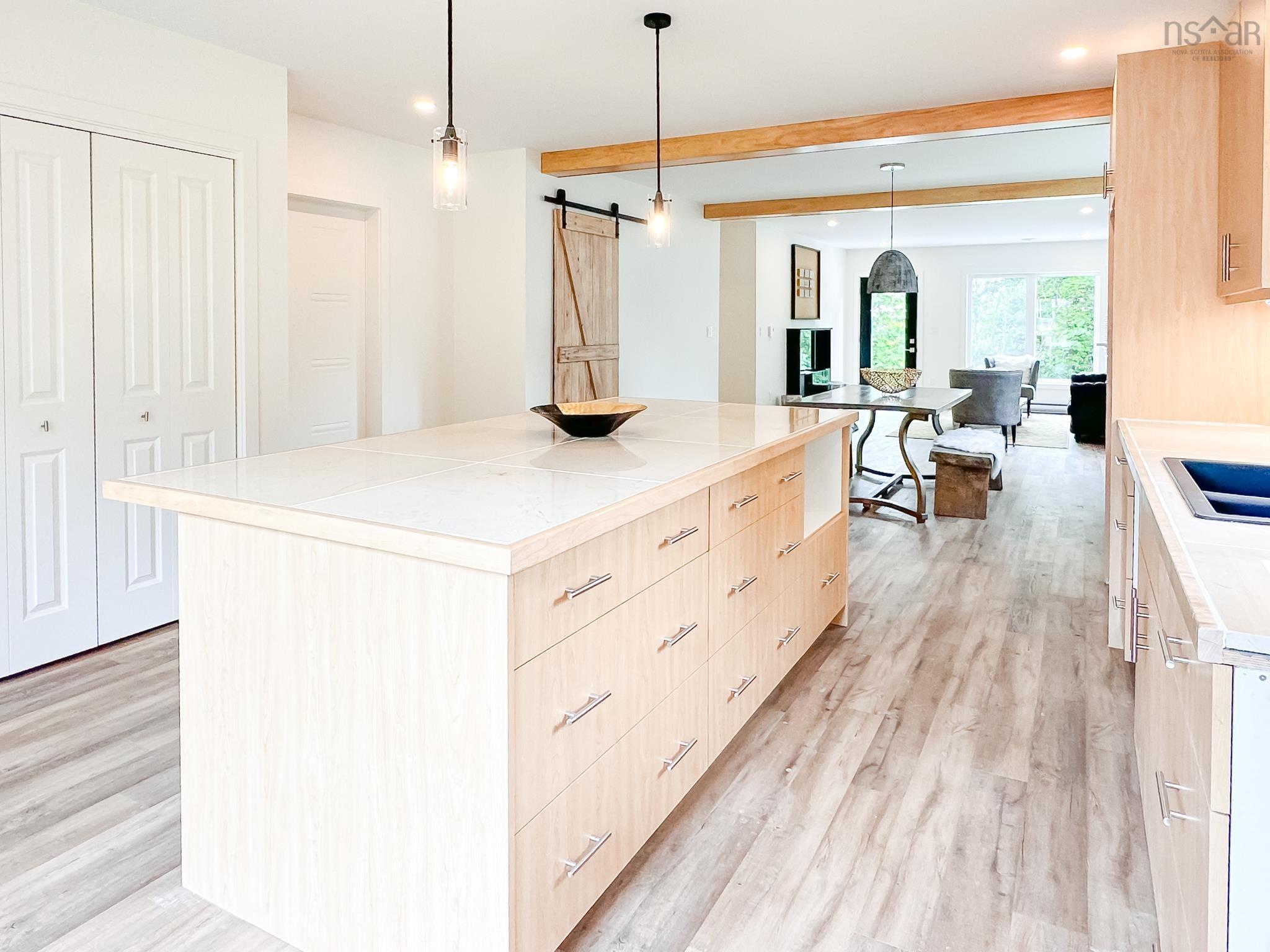 $499,900.00: 61A-1 Terra Nova Drive, Kentville