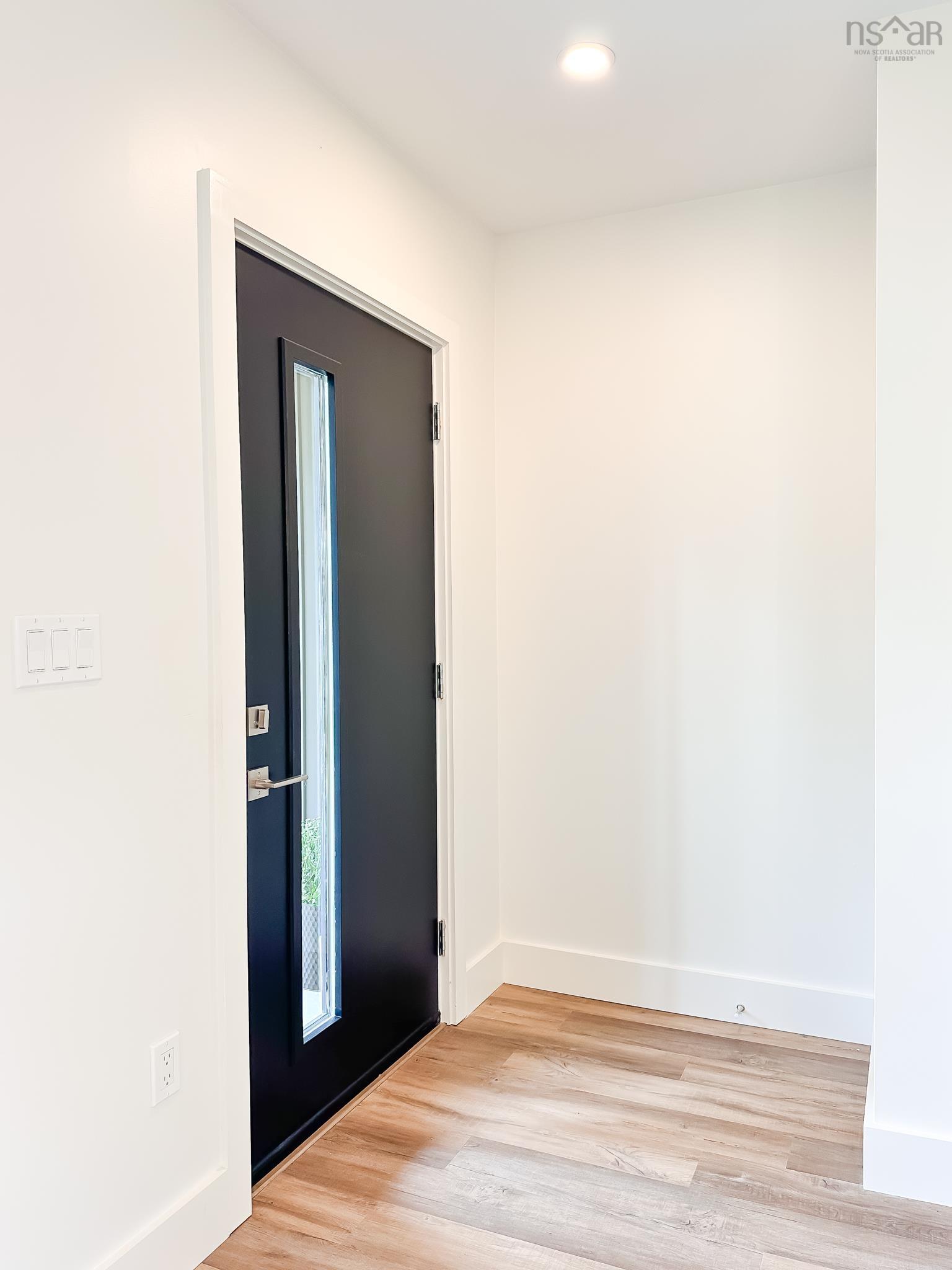 $499,900.00: 61A-1 Terra Nova Drive, Kentville