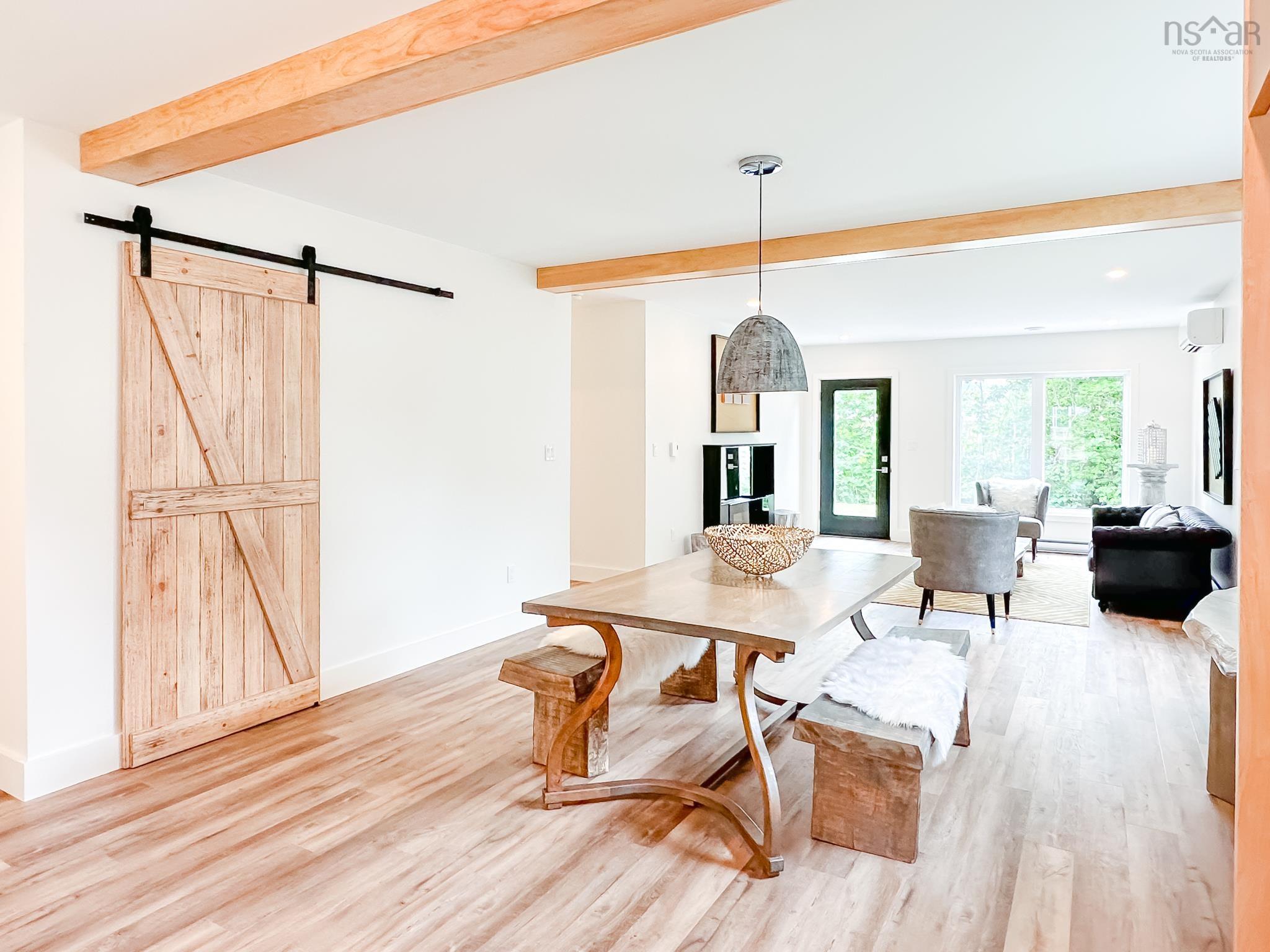 $499,900.00: 61A-1 Terra Nova Drive, Kentville