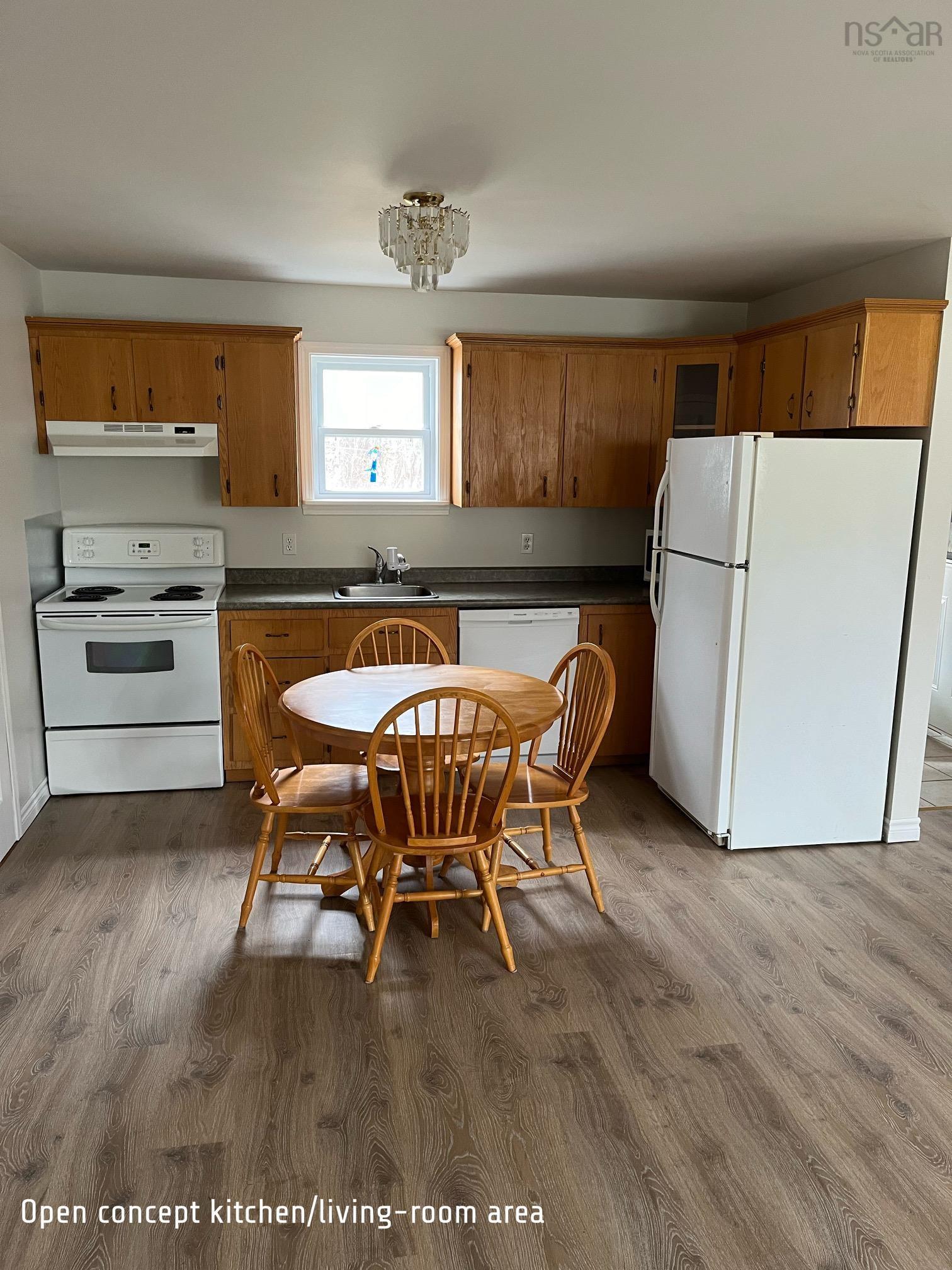 $259,999.00: 99 Glenwood Street, Milton