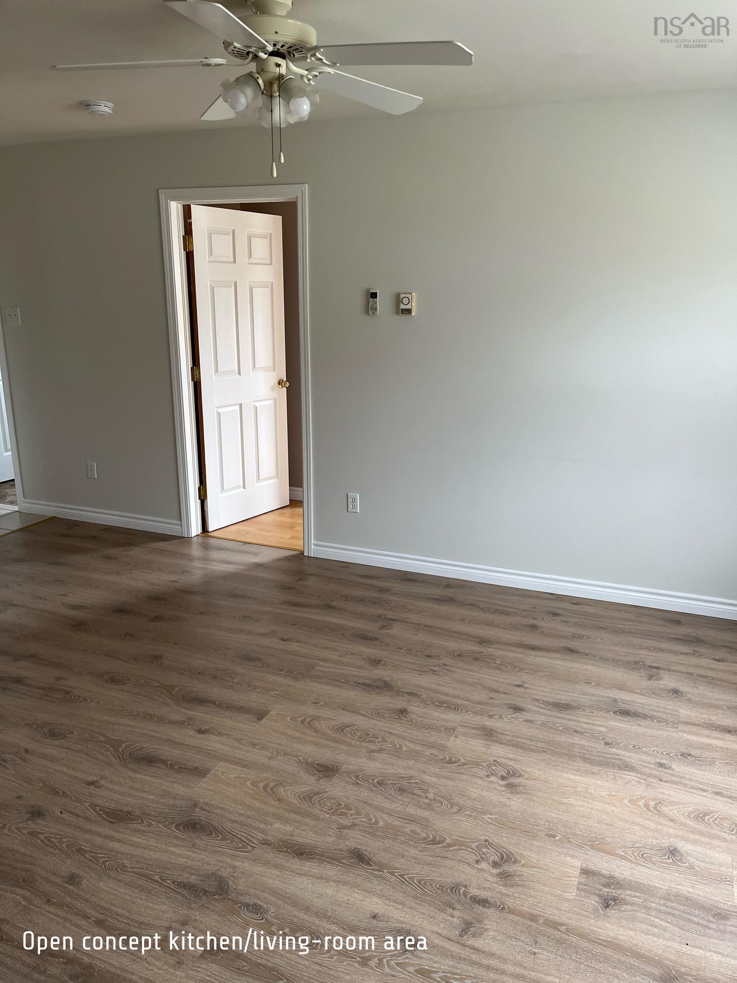 $259,999.00: 99 Glenwood Street, Milton