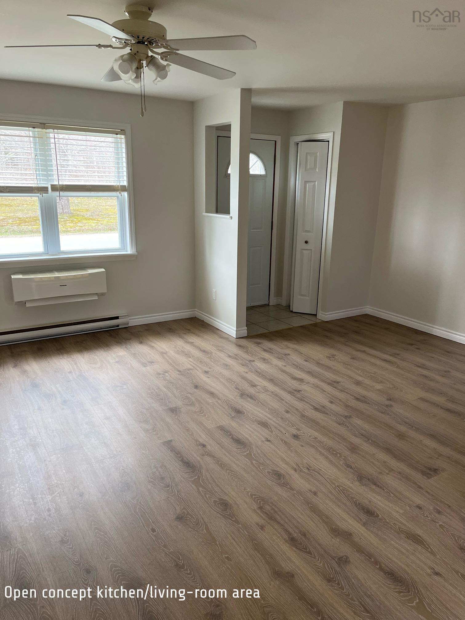$259,999.00: 99 Glenwood Street, Milton