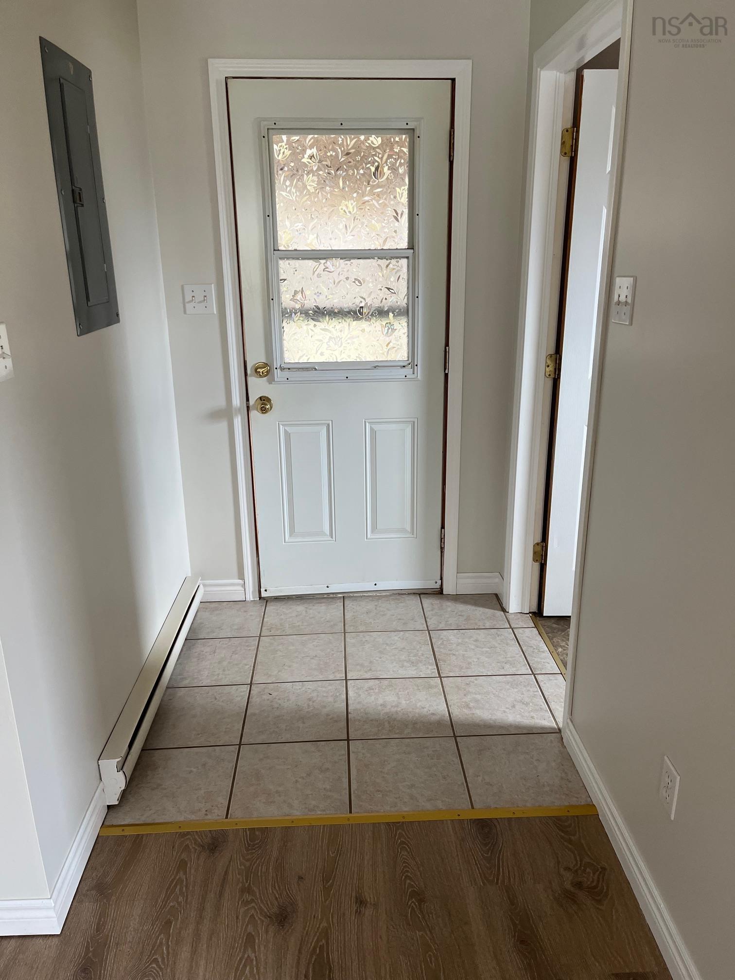 $259,999.00: 99 Glenwood Street, Milton