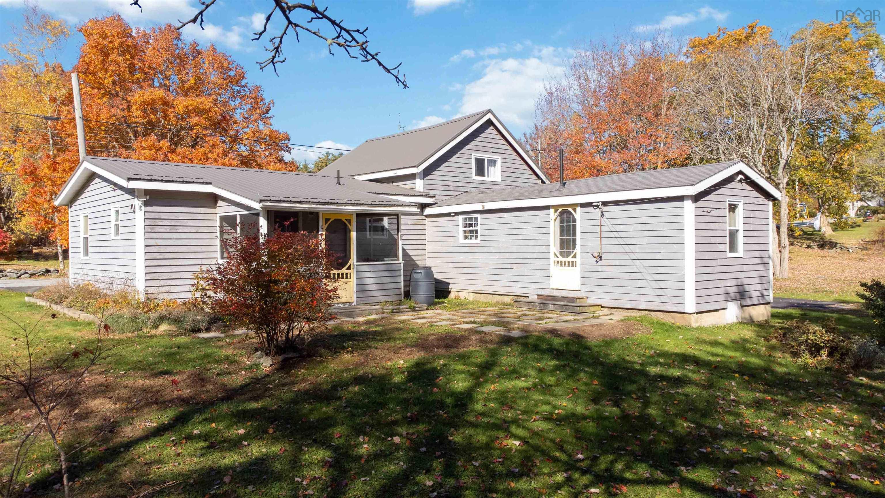 $259,999.00: 99 Glenwood Street, Milton