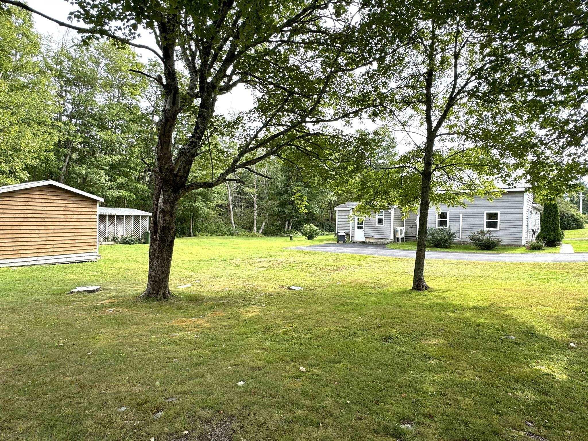 $259,999.00: 99 Glenwood Street, Milton