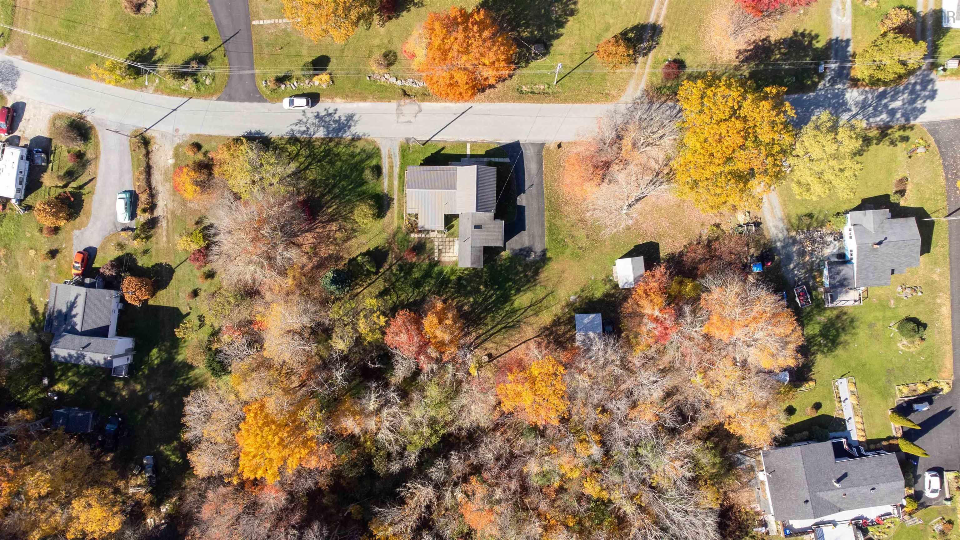 $259,999.00: 99 Glenwood Street, Milton
