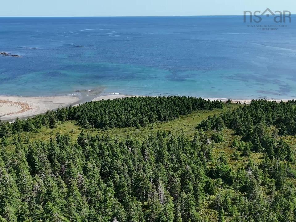 $99,500.00: Lot 08-15 Crooked Lake Road, Framboise