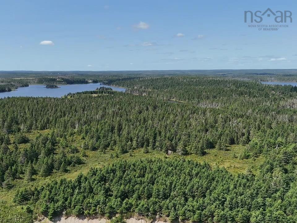 $99,500.00: Lot 08-15 Crooked Lake Road, Framboise
