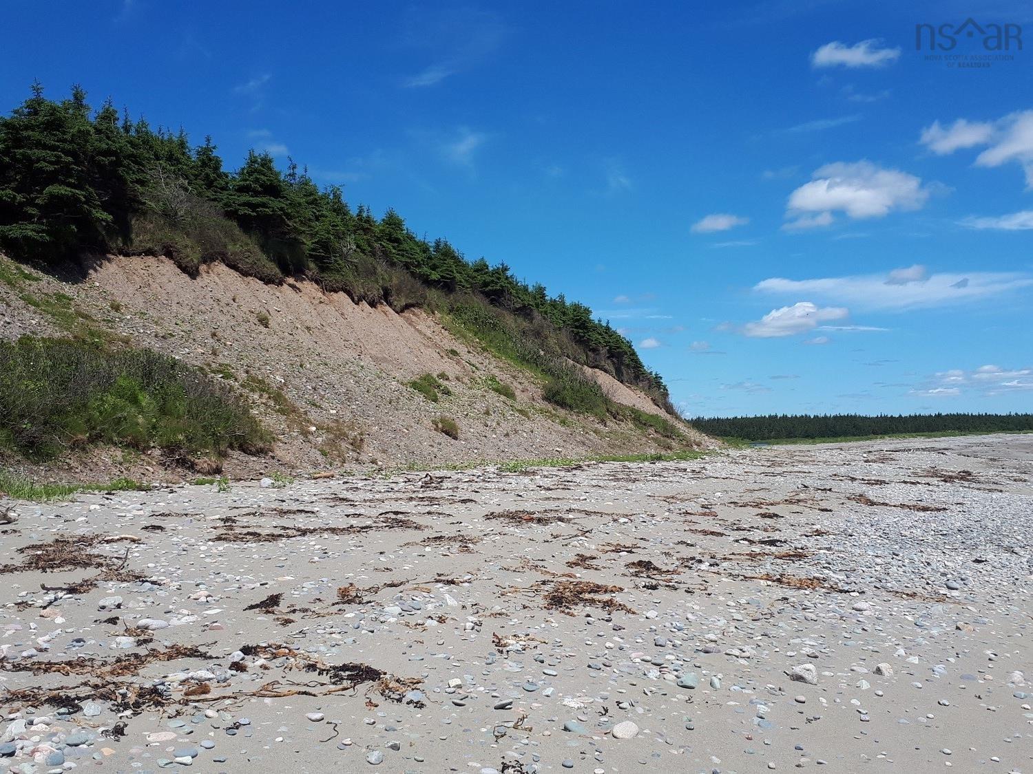 $99,500.00: Lot 08-15 Crooked Lake Road, Framboise