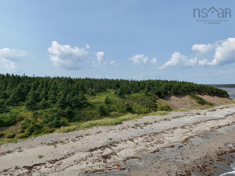 $99,500.00: Lot 08-15 Crooked Lake Road, Framboise