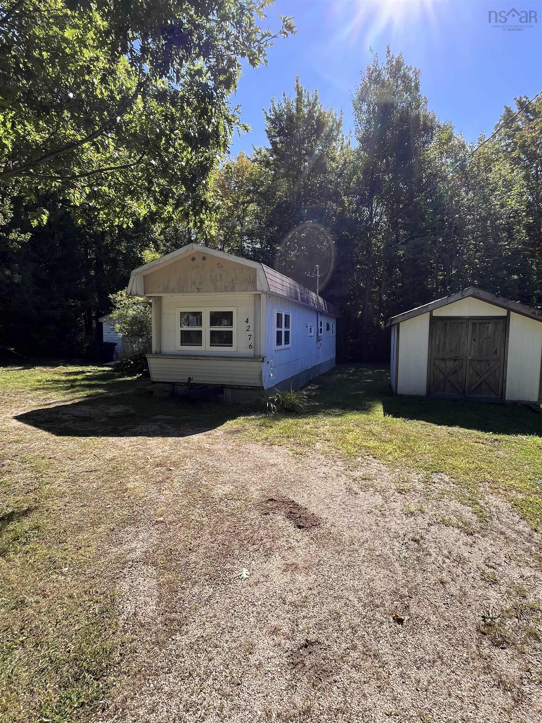 $85,000.00: 4276 Clementsvale Road, Princedale