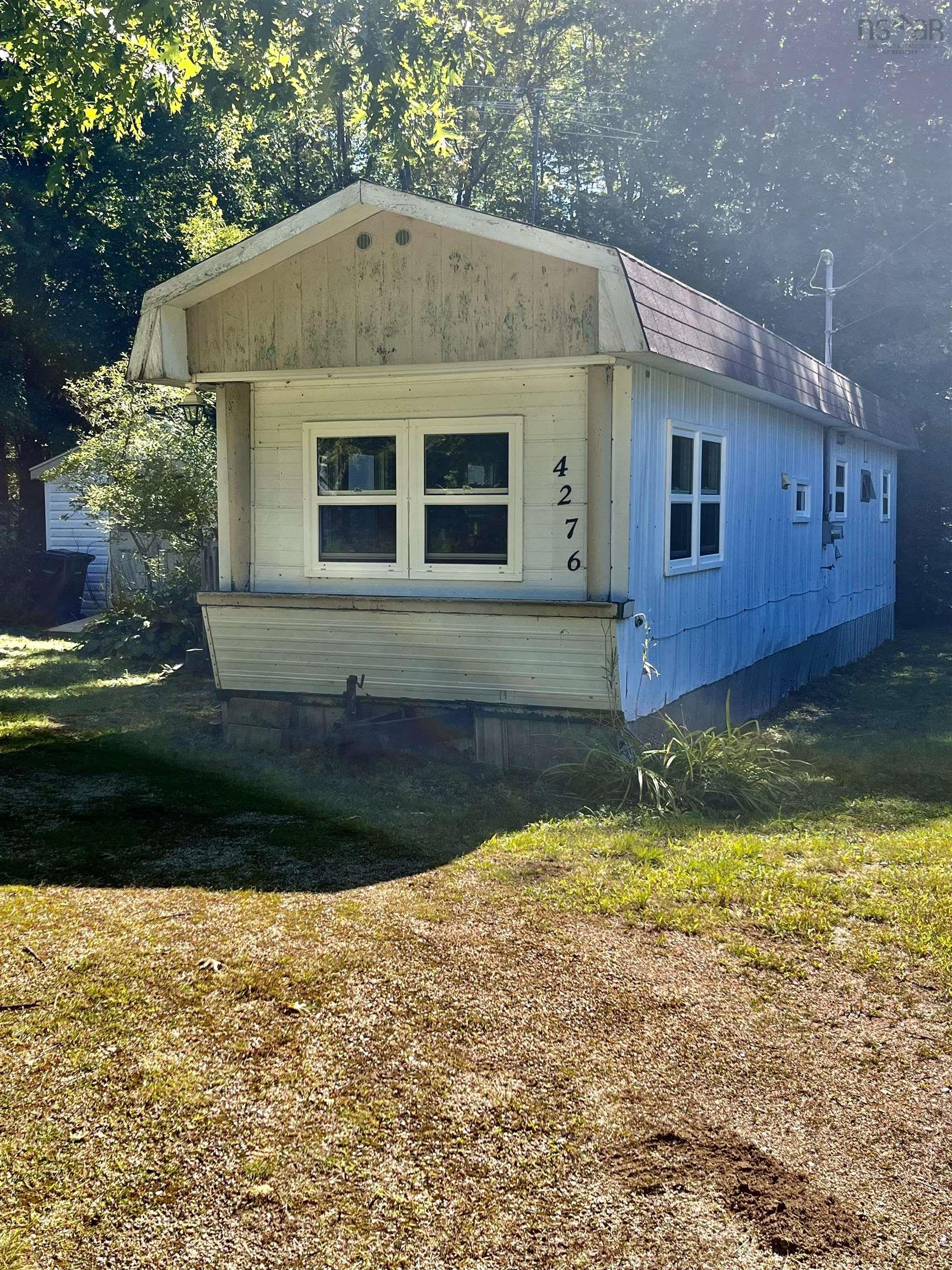 $85,000.00: 4276 Clementsvale Road, Princedale