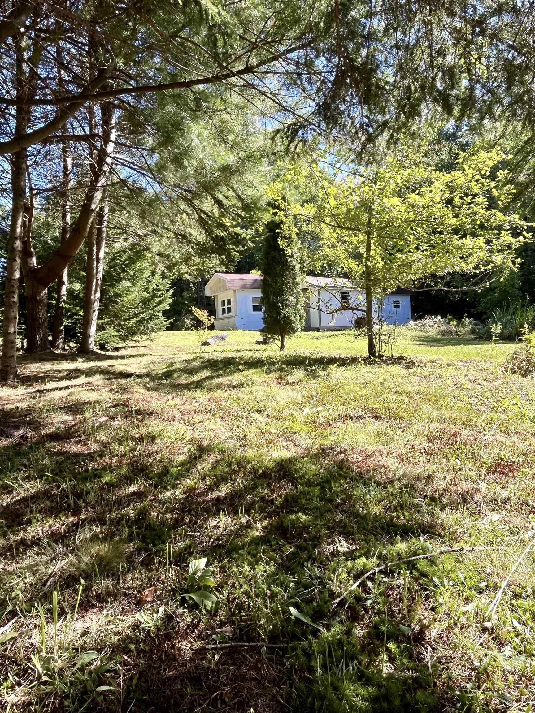 $85,000.00: 4276 Clementsvale Road, Princedale