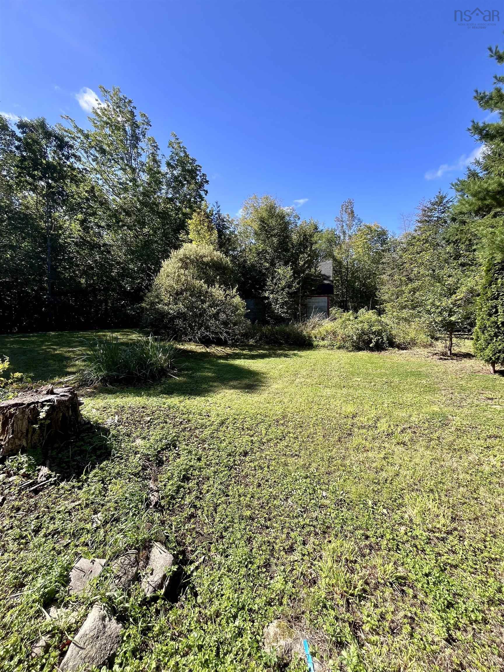 $85,000.00: 4276 Clementsvale Road, Princedale