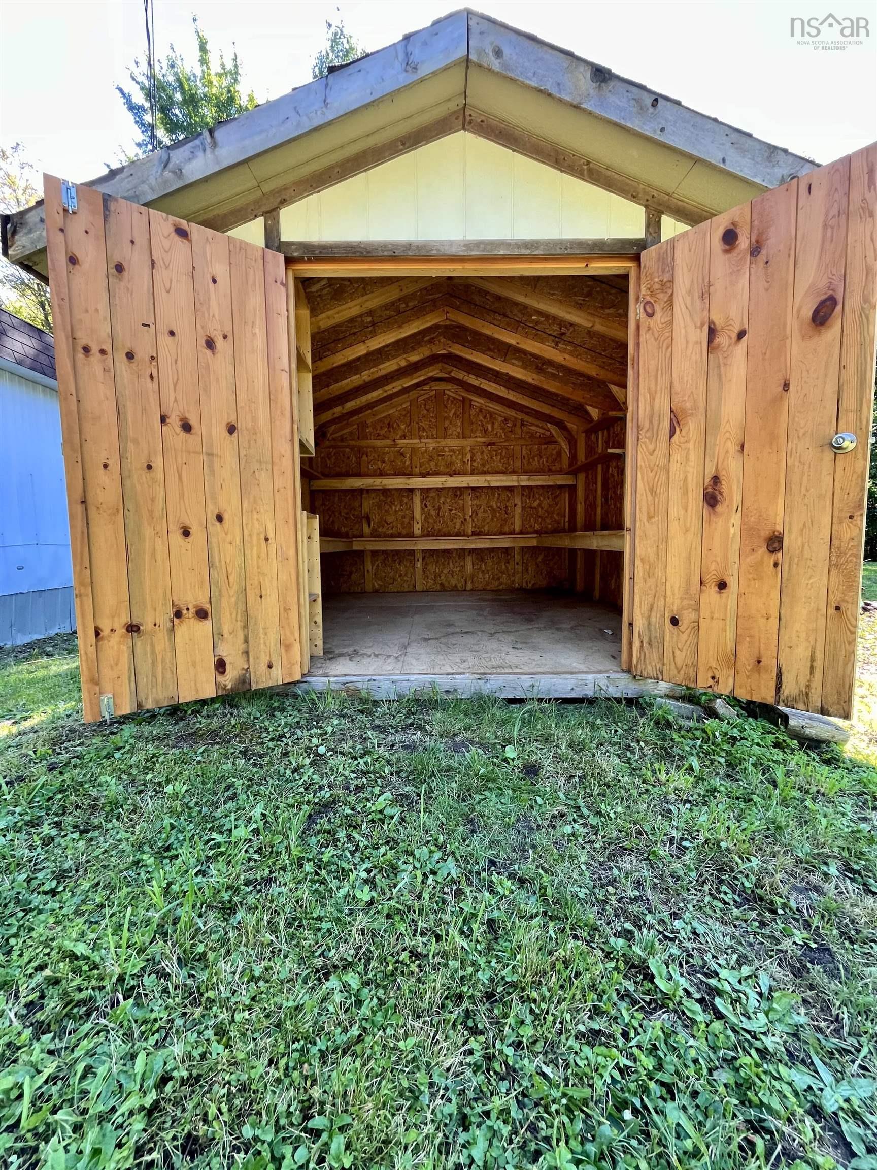 $85,000.00: 4276 Clementsvale Road, Princedale