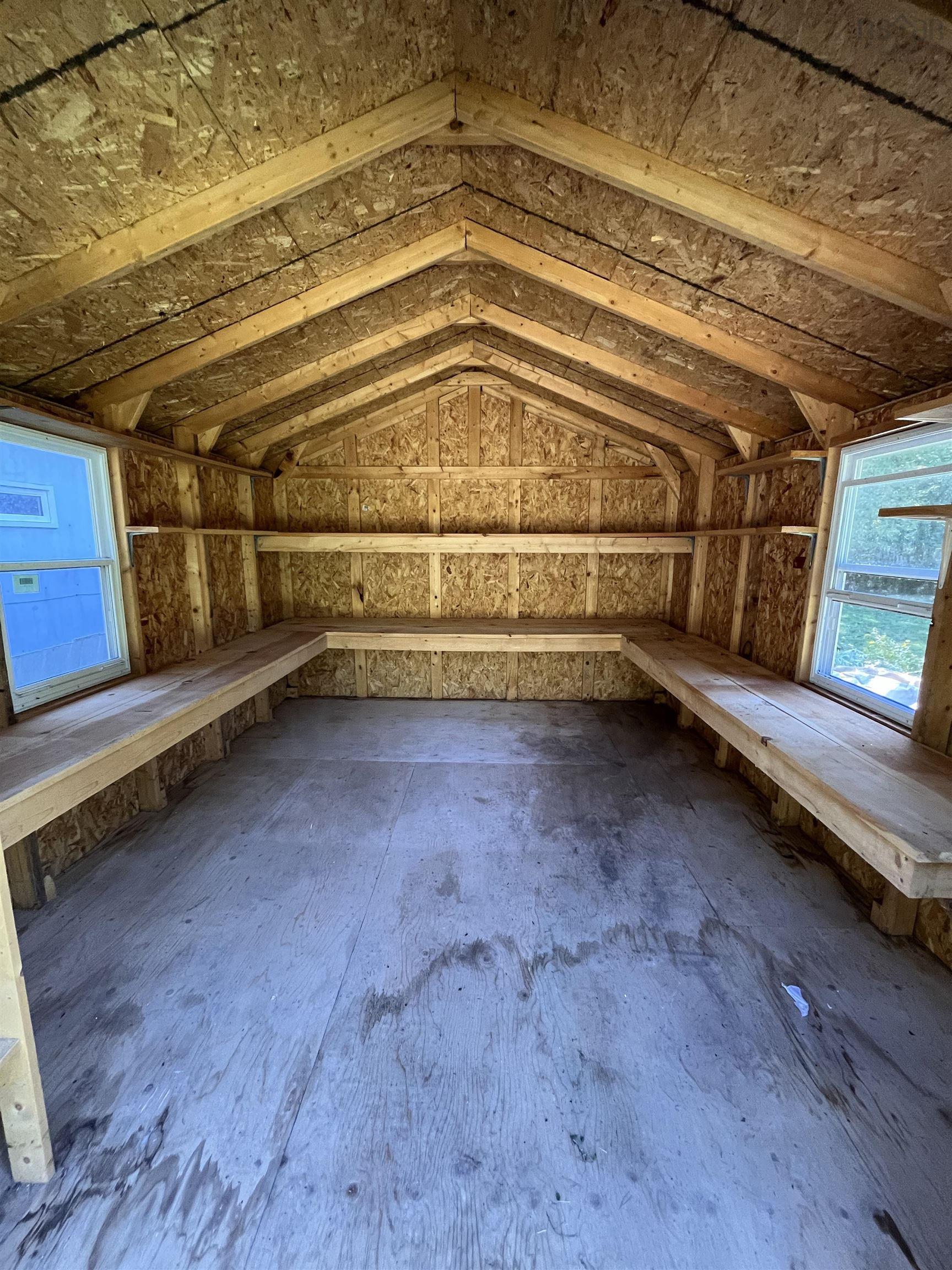 $85,000.00: 4276 Clementsvale Road, Princedale