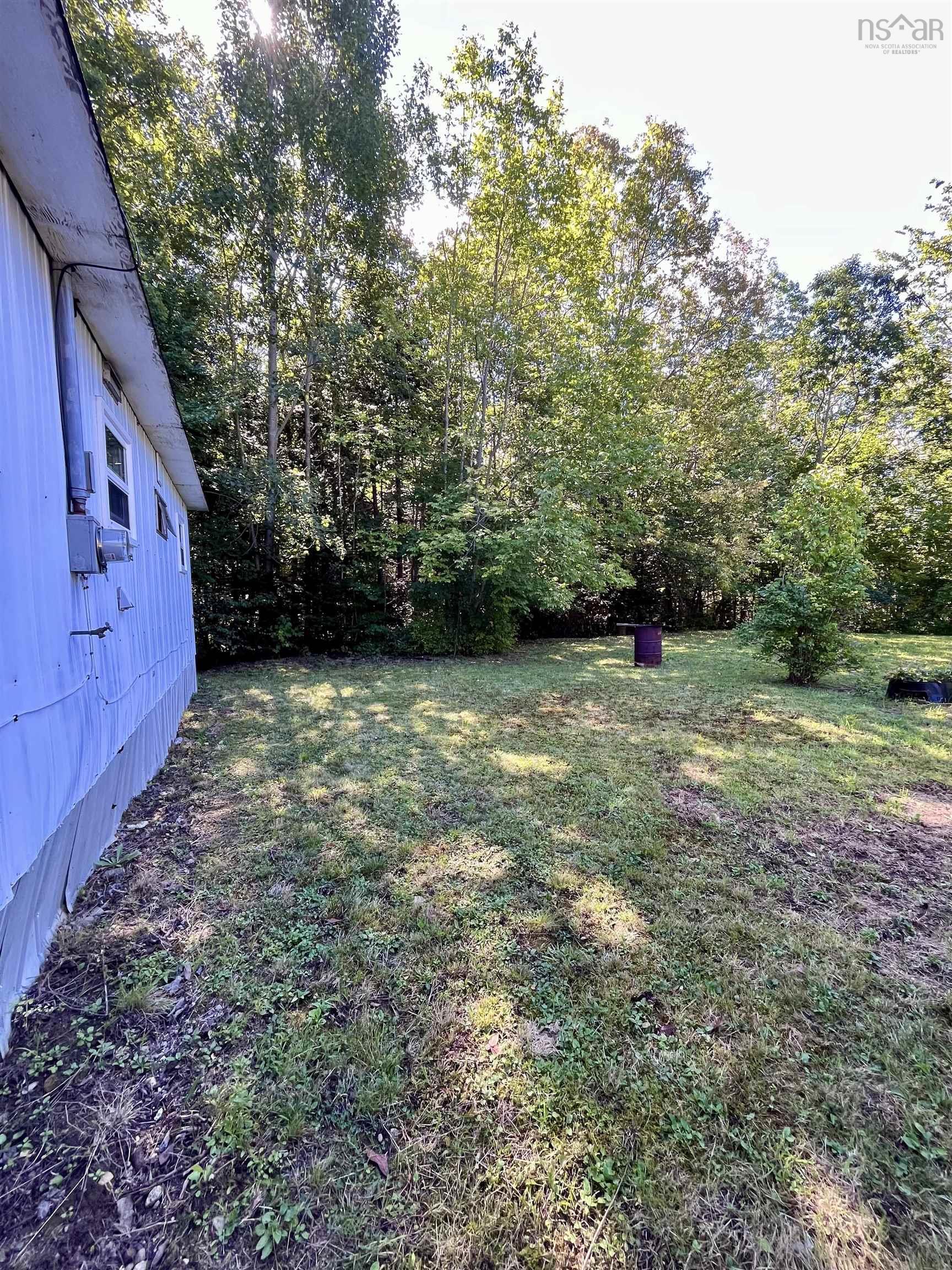 $85,000.00: 4276 Clementsvale Road, Princedale