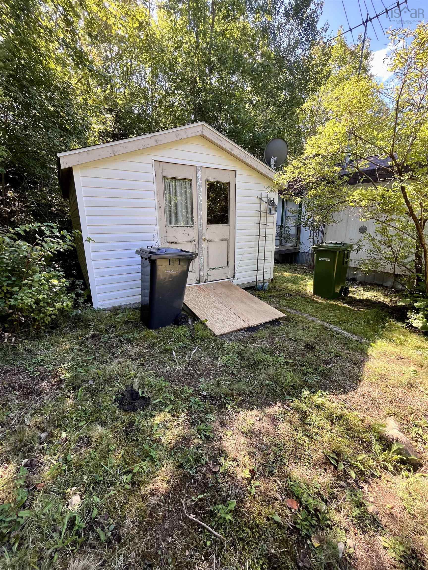 $85,000.00: 4276 Clementsvale Road, Princedale