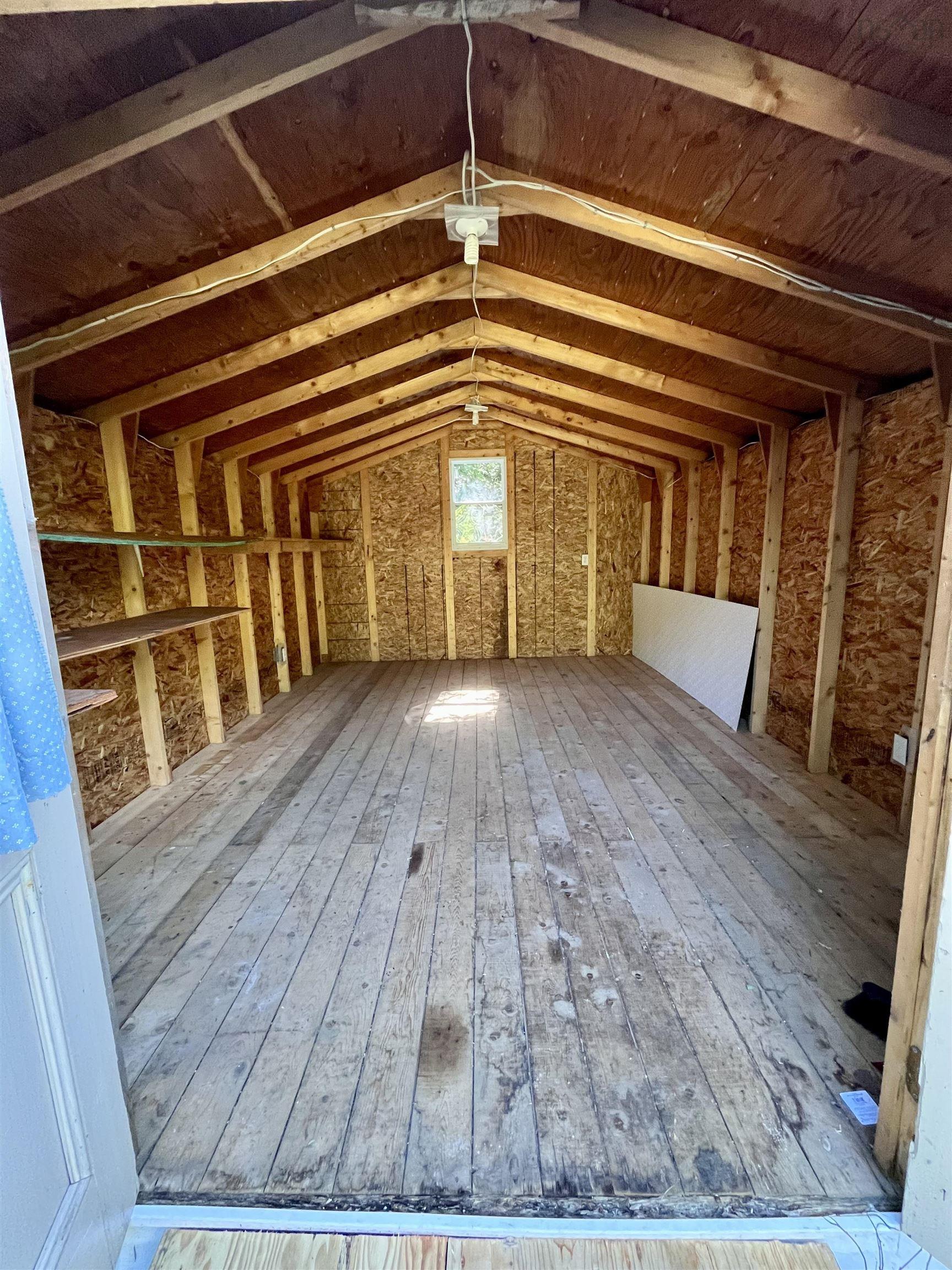 $85,000.00: 4276 Clementsvale Road, Princedale