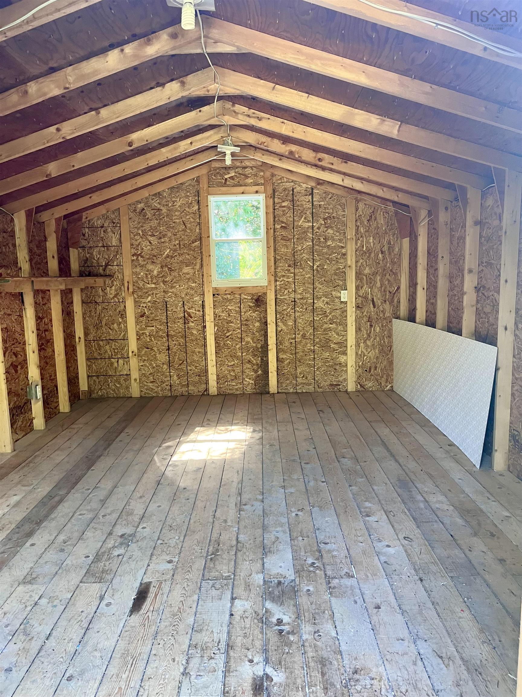 $85,000.00: 4276 Clementsvale Road, Princedale