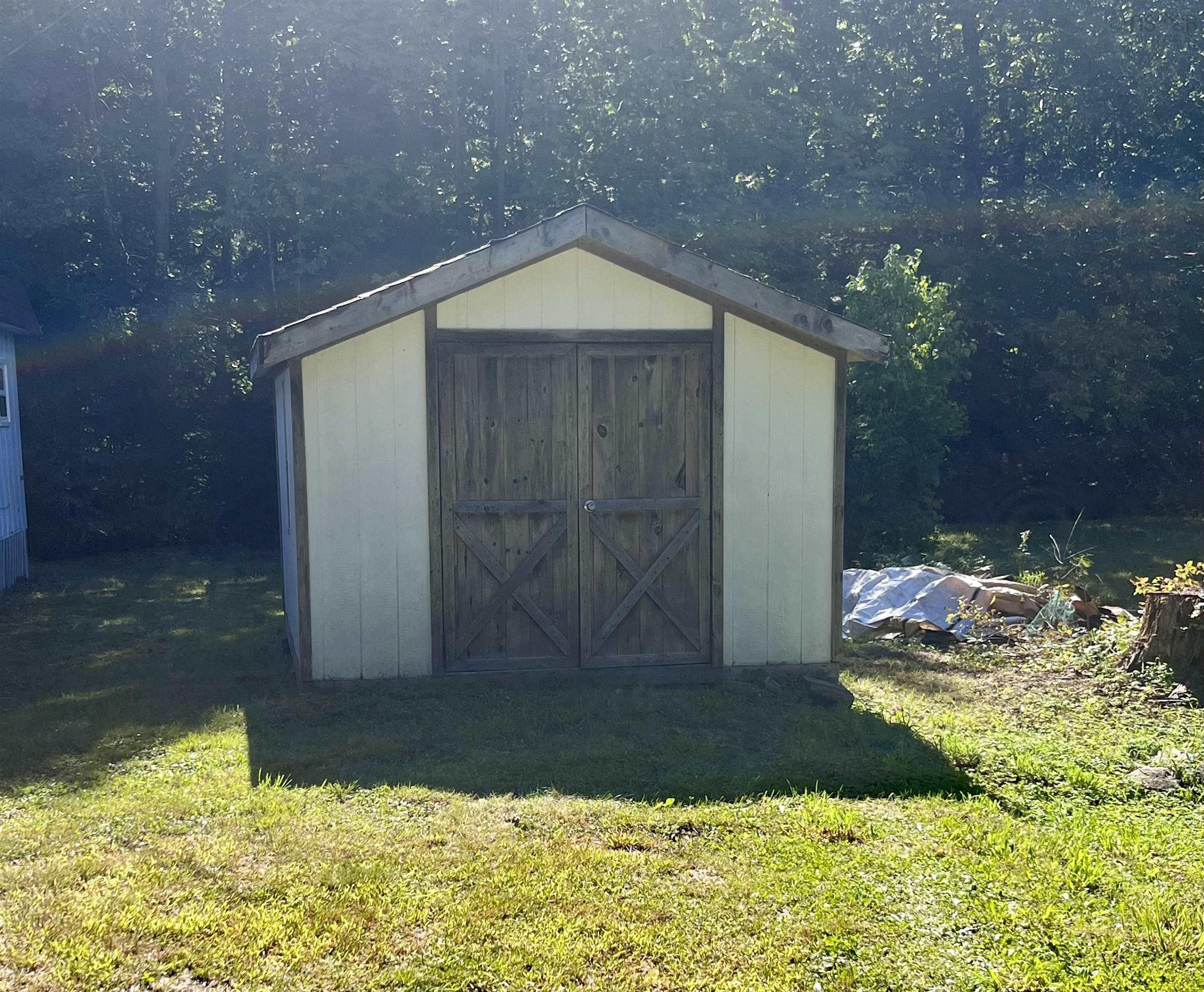 $85,000.00: 4276 Clementsvale Road, Princedale