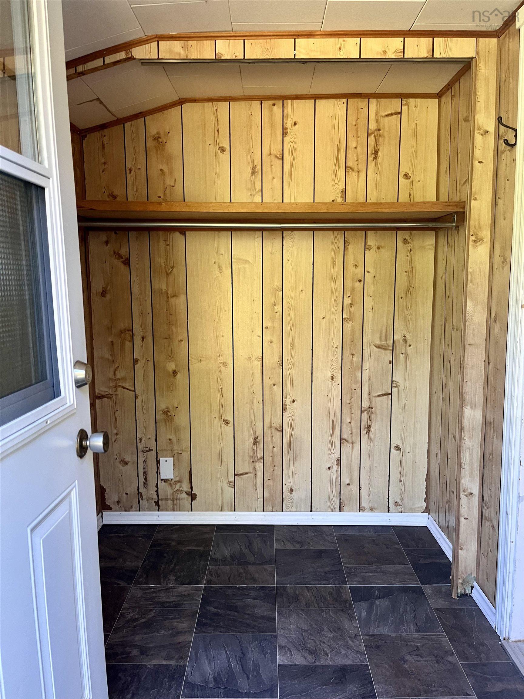 $85,000.00: 4276 Clementsvale Road, Princedale