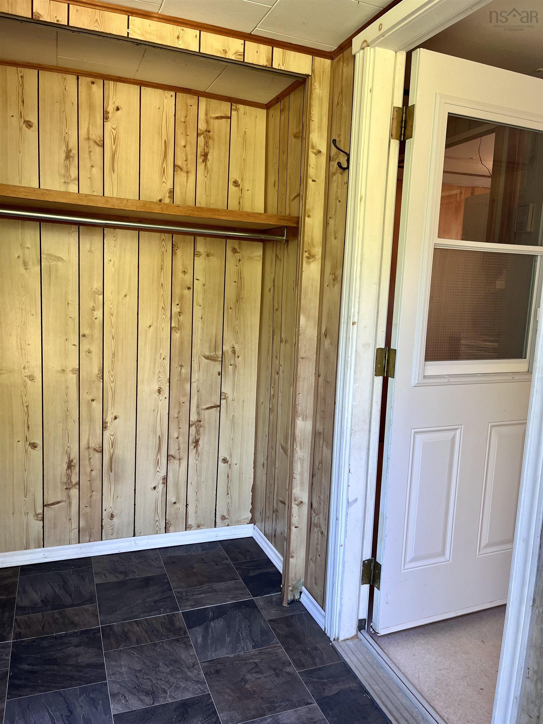 $85,000.00: 4276 Clementsvale Road, Princedale