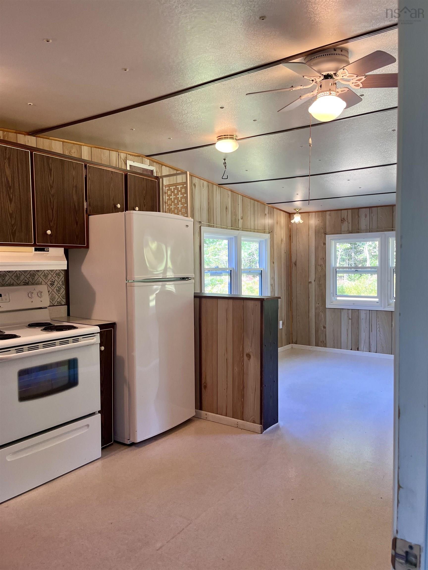 $85,000.00: 4276 Clementsvale Road, Princedale