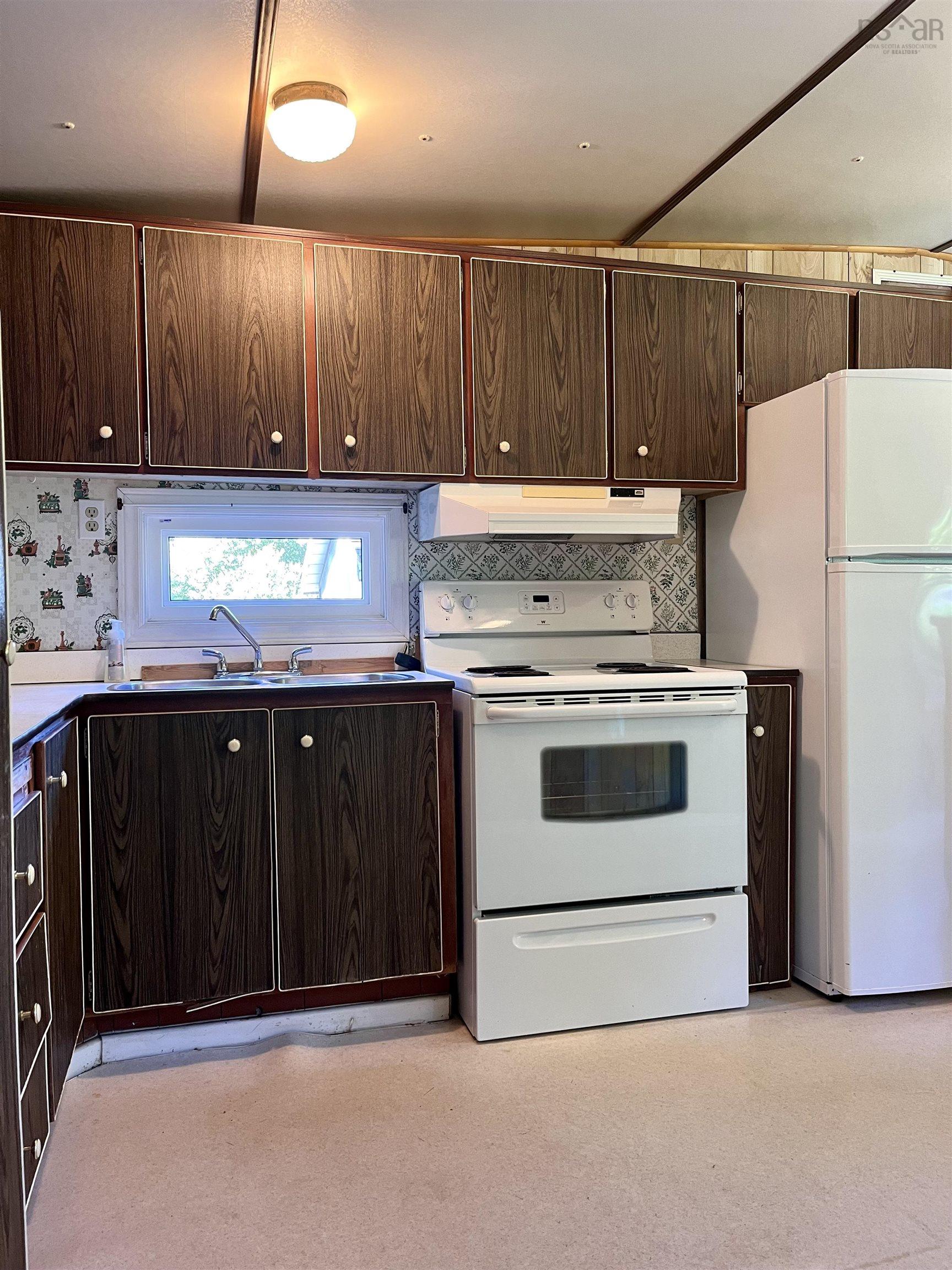 $85,000.00: 4276 Clementsvale Road, Princedale