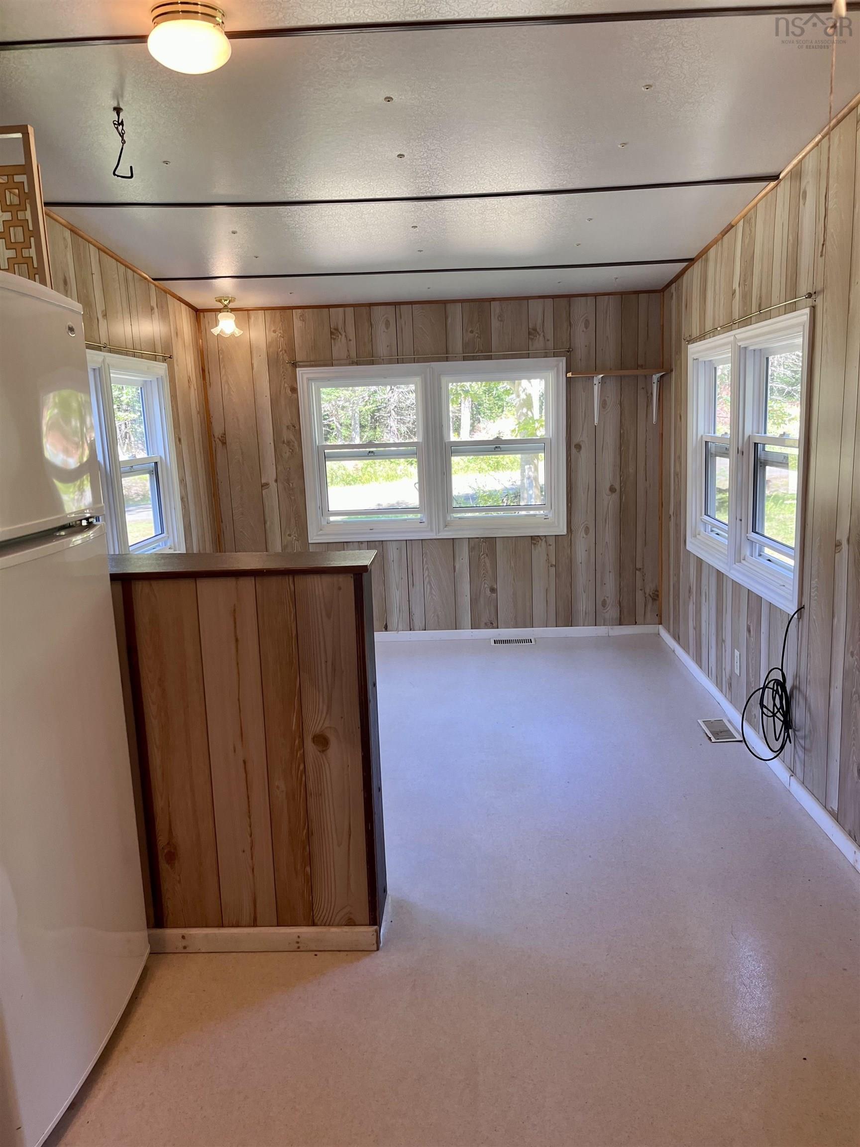 $85,000.00: 4276 Clementsvale Road, Princedale