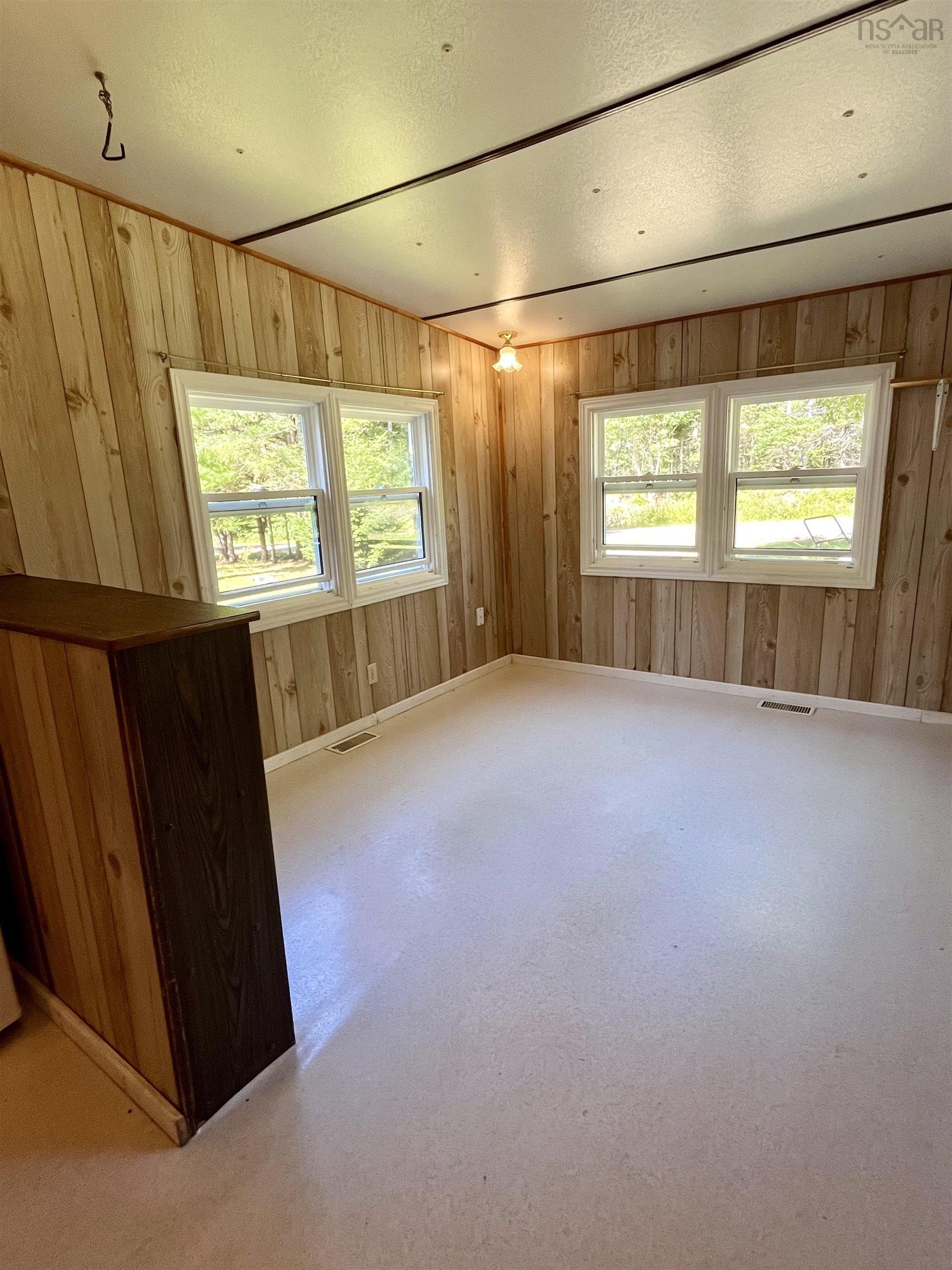 $85,000.00: 4276 Clementsvale Road, Princedale