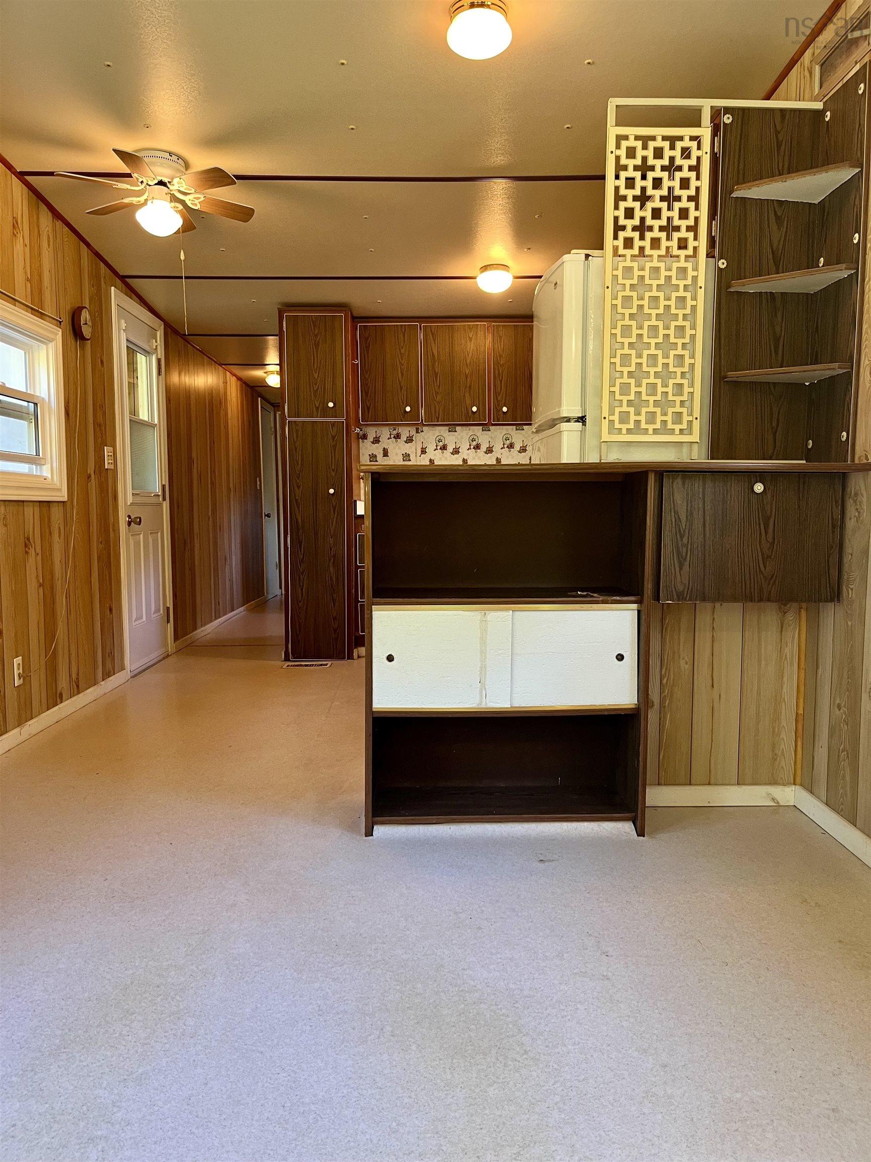 $85,000.00: 4276 Clementsvale Road, Princedale