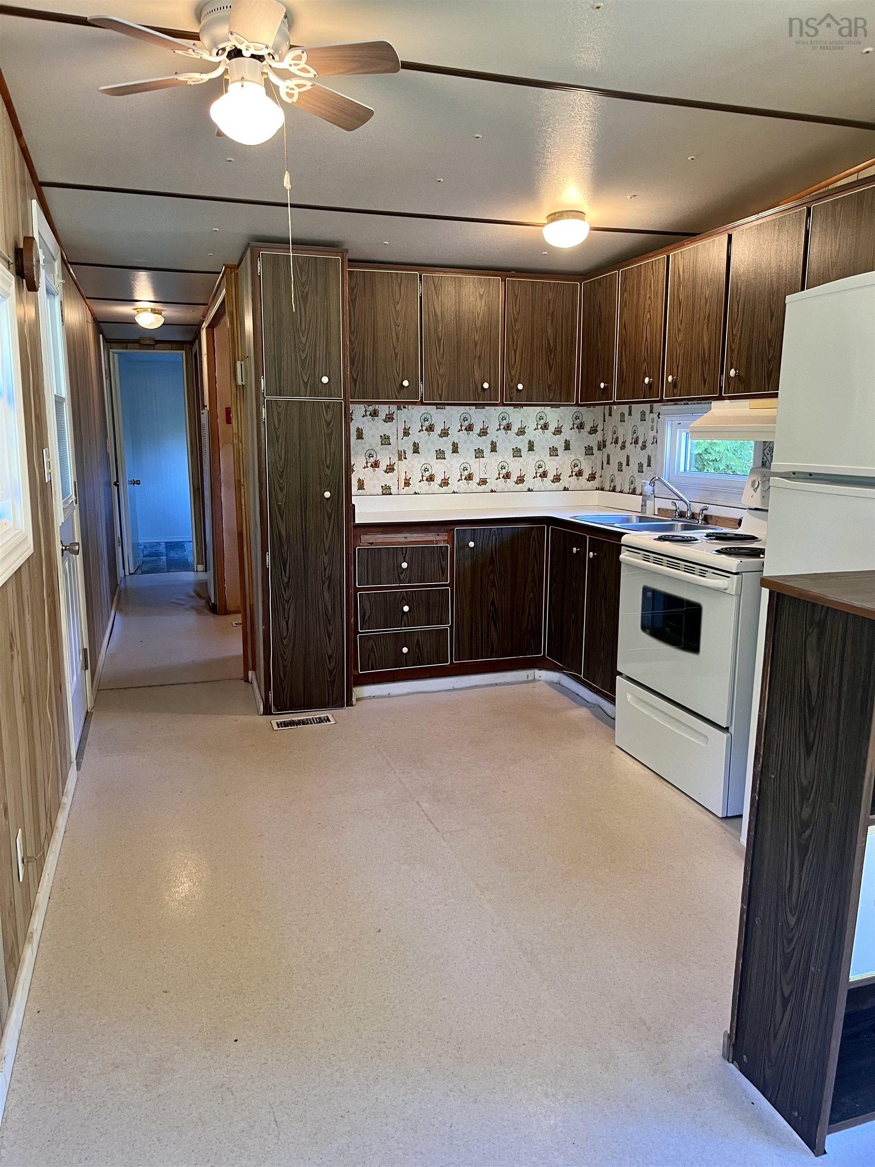 $85,000.00: 4276 Clementsvale Road, Princedale