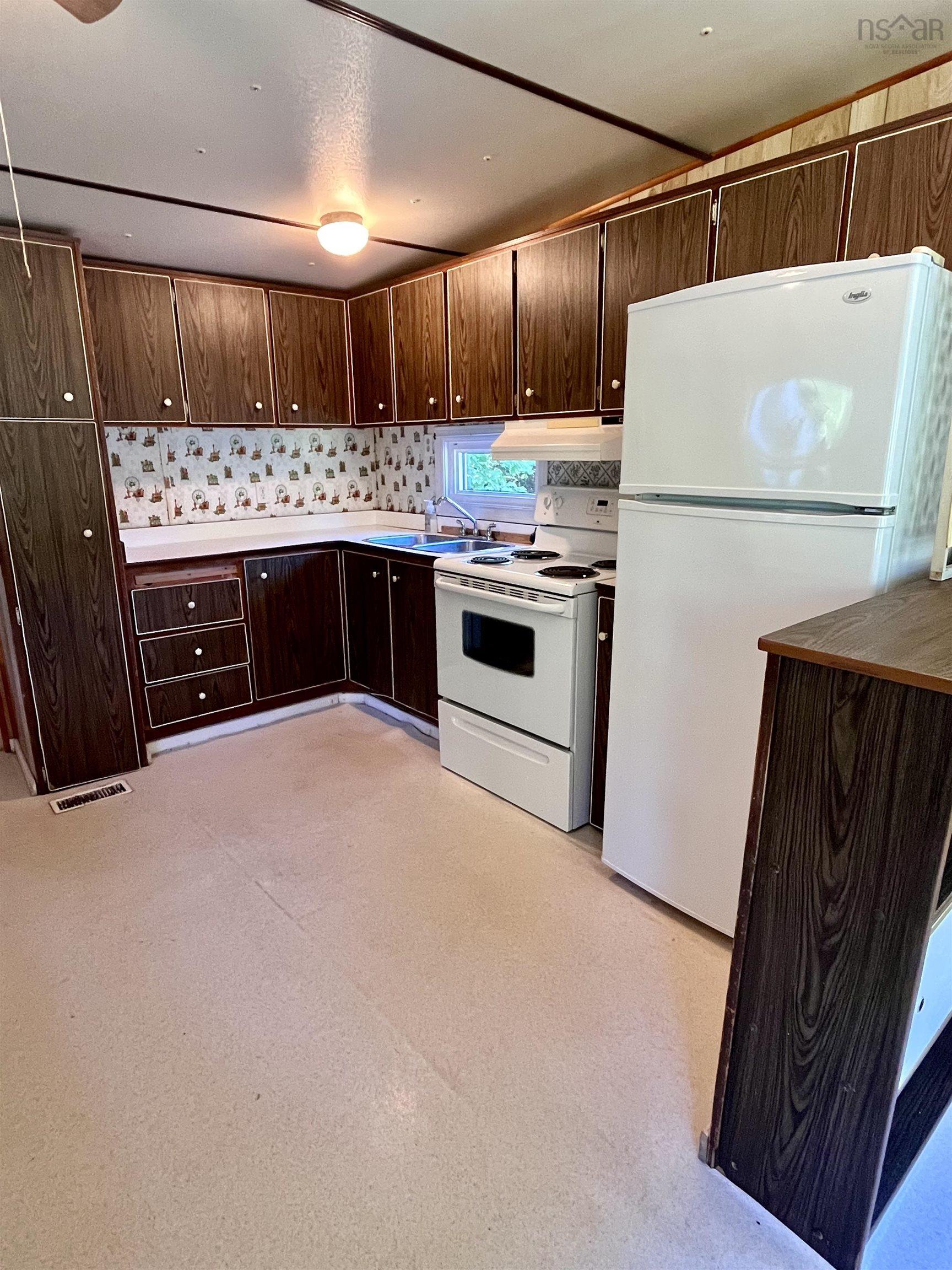 $85,000.00: 4276 Clementsvale Road, Princedale