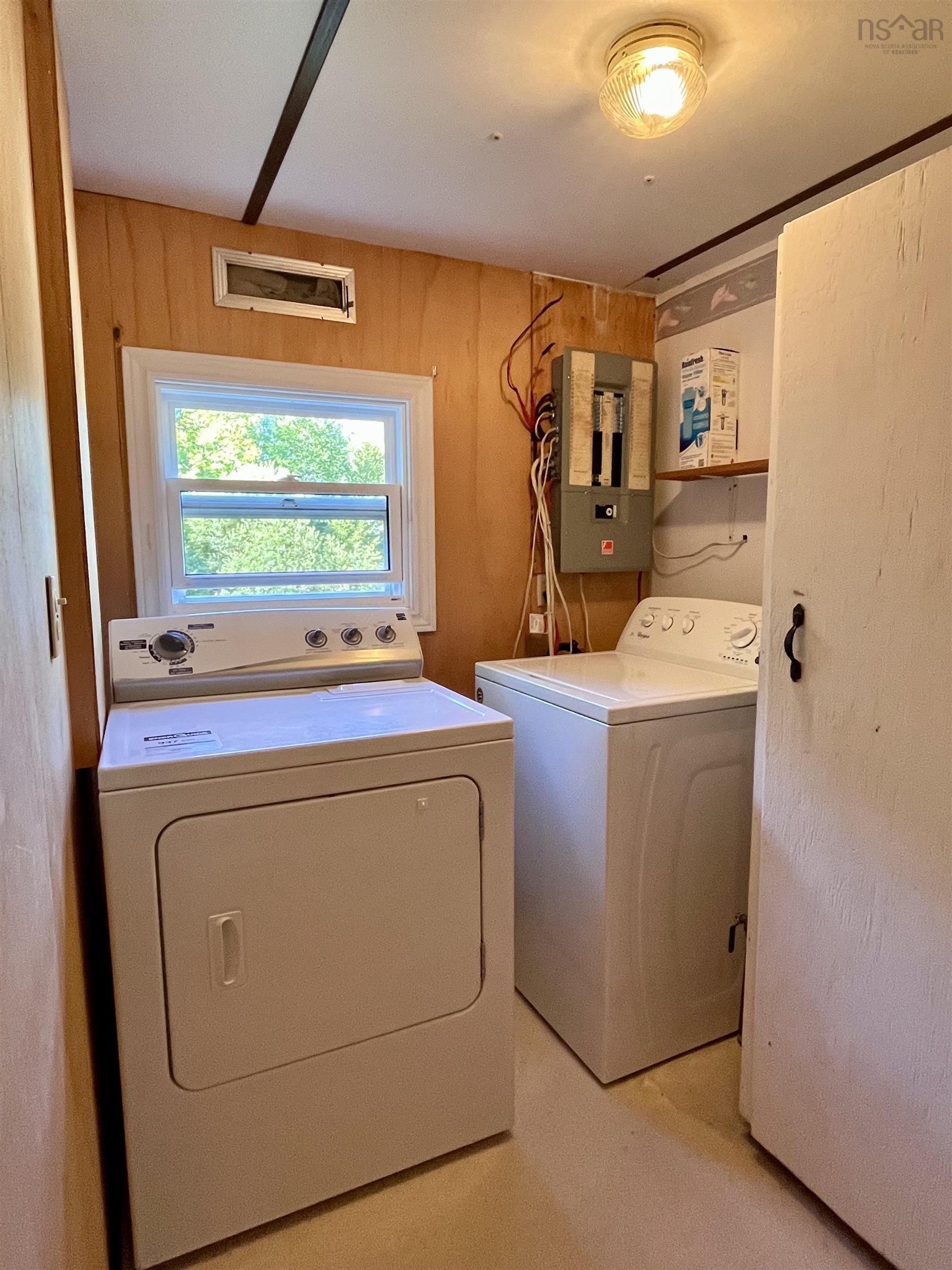 $85,000.00: 4276 Clementsvale Road, Princedale