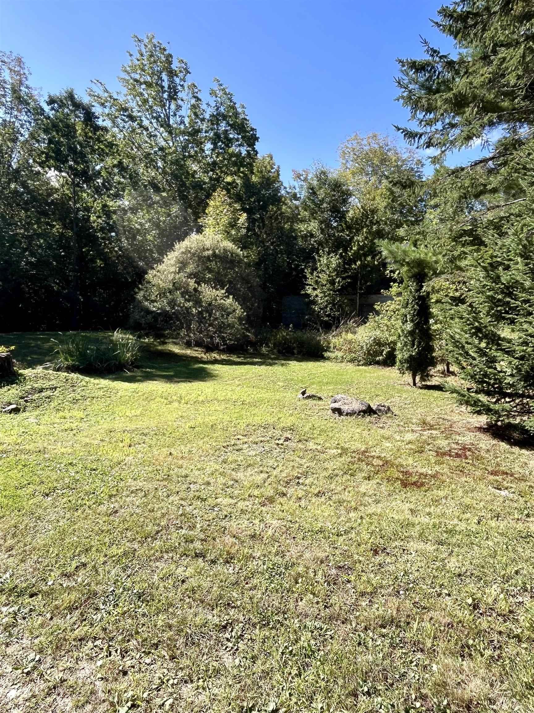 $85,000.00: 4276 Clementsvale Road, Princedale