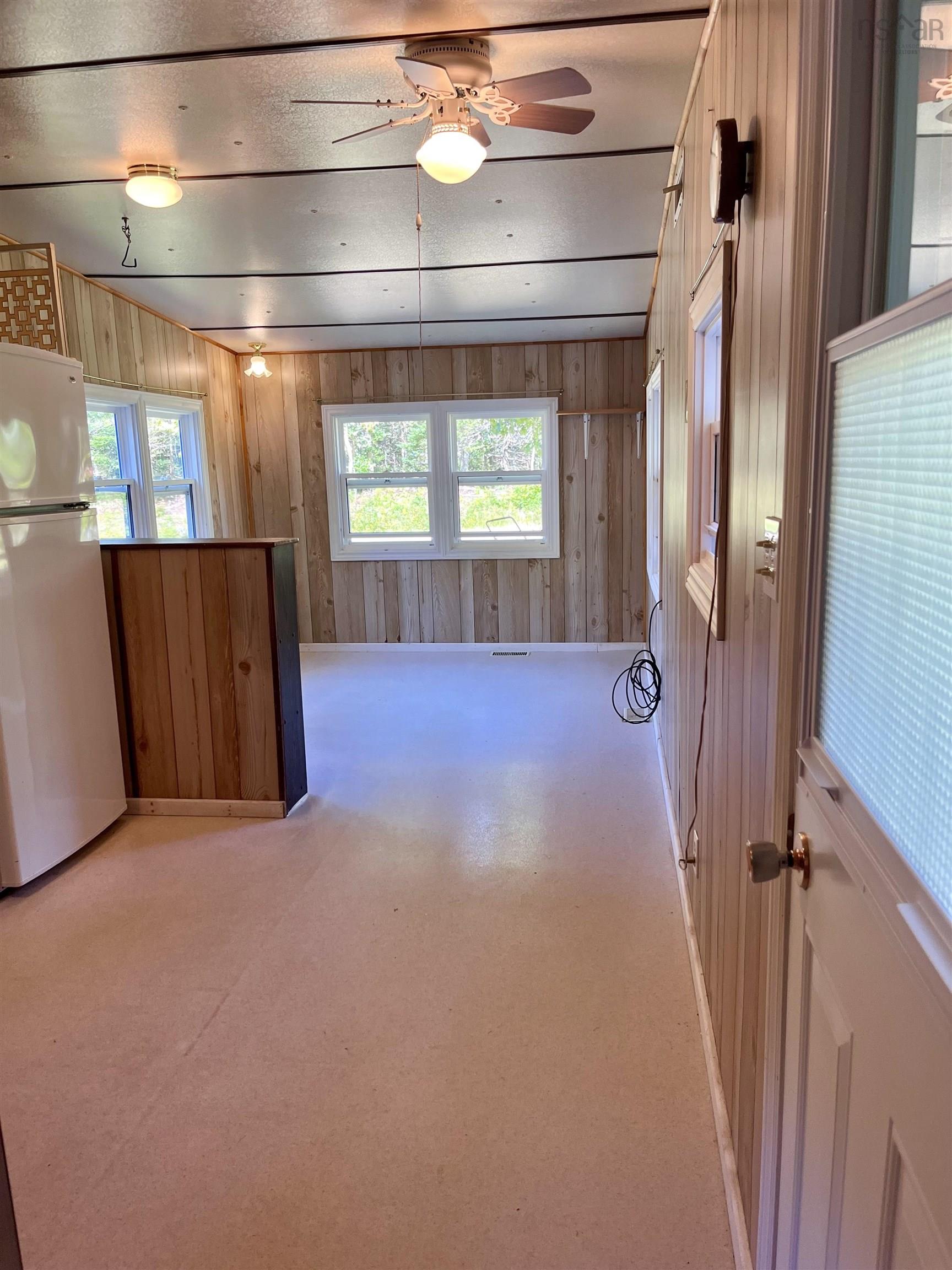 $85,000.00: 4276 Clementsvale Road, Princedale