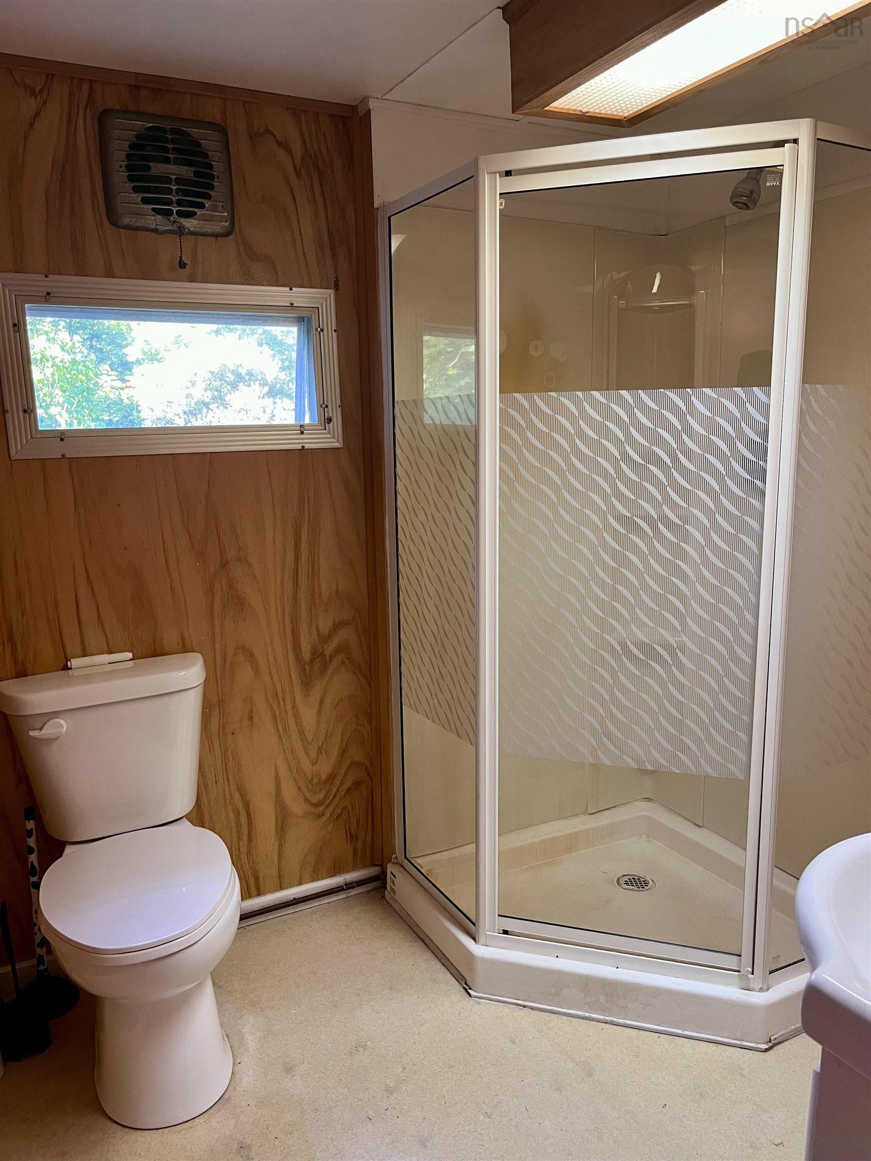 $85,000.00: 4276 Clementsvale Road, Princedale