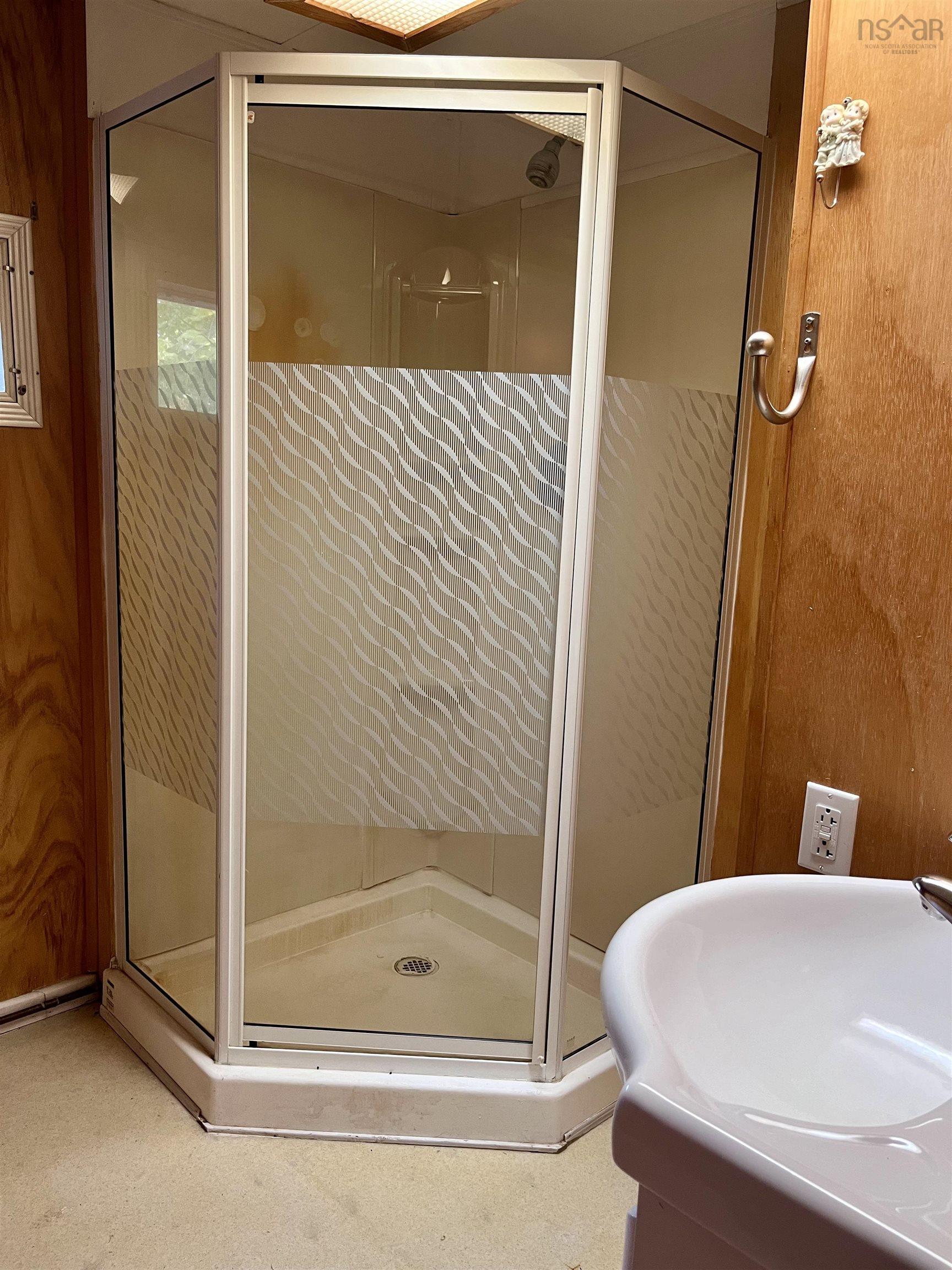 $85,000.00: 4276 Clementsvale Road, Princedale