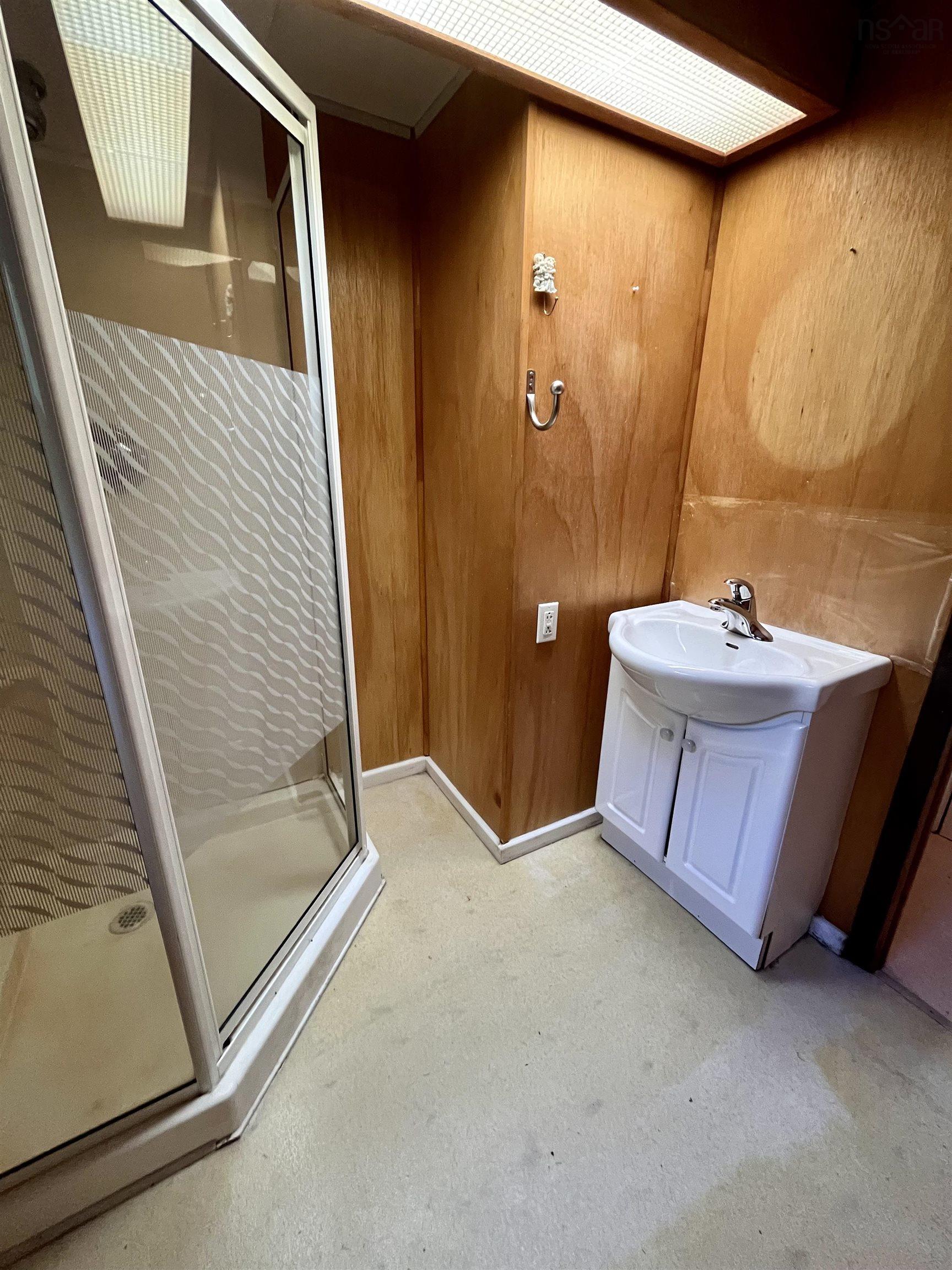 $85,000.00: 4276 Clementsvale Road, Princedale