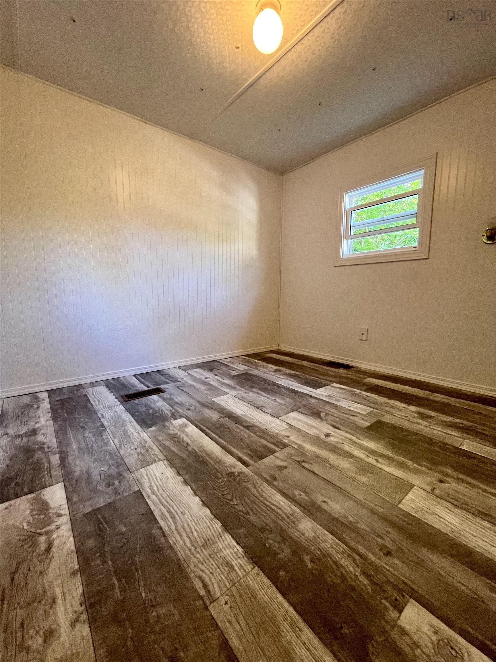 $85,000.00: 4276 Clementsvale Road, Princedale